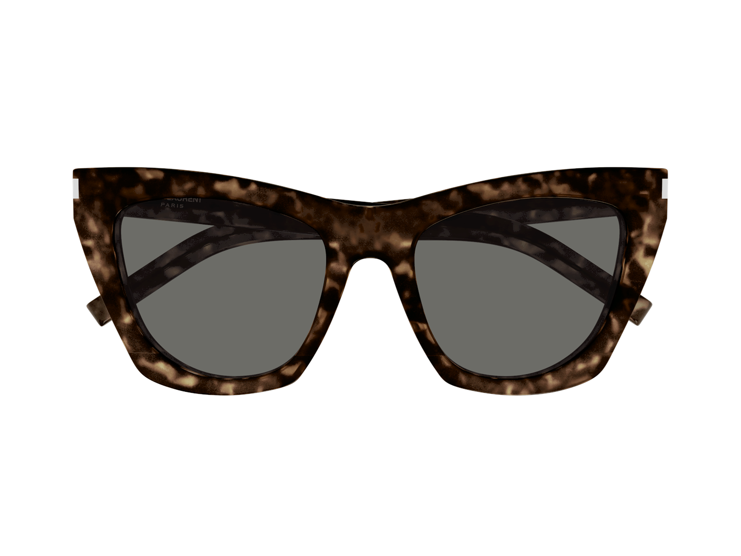 Occhiale da sole SAINT LAURENT SL 214 KATE 006
