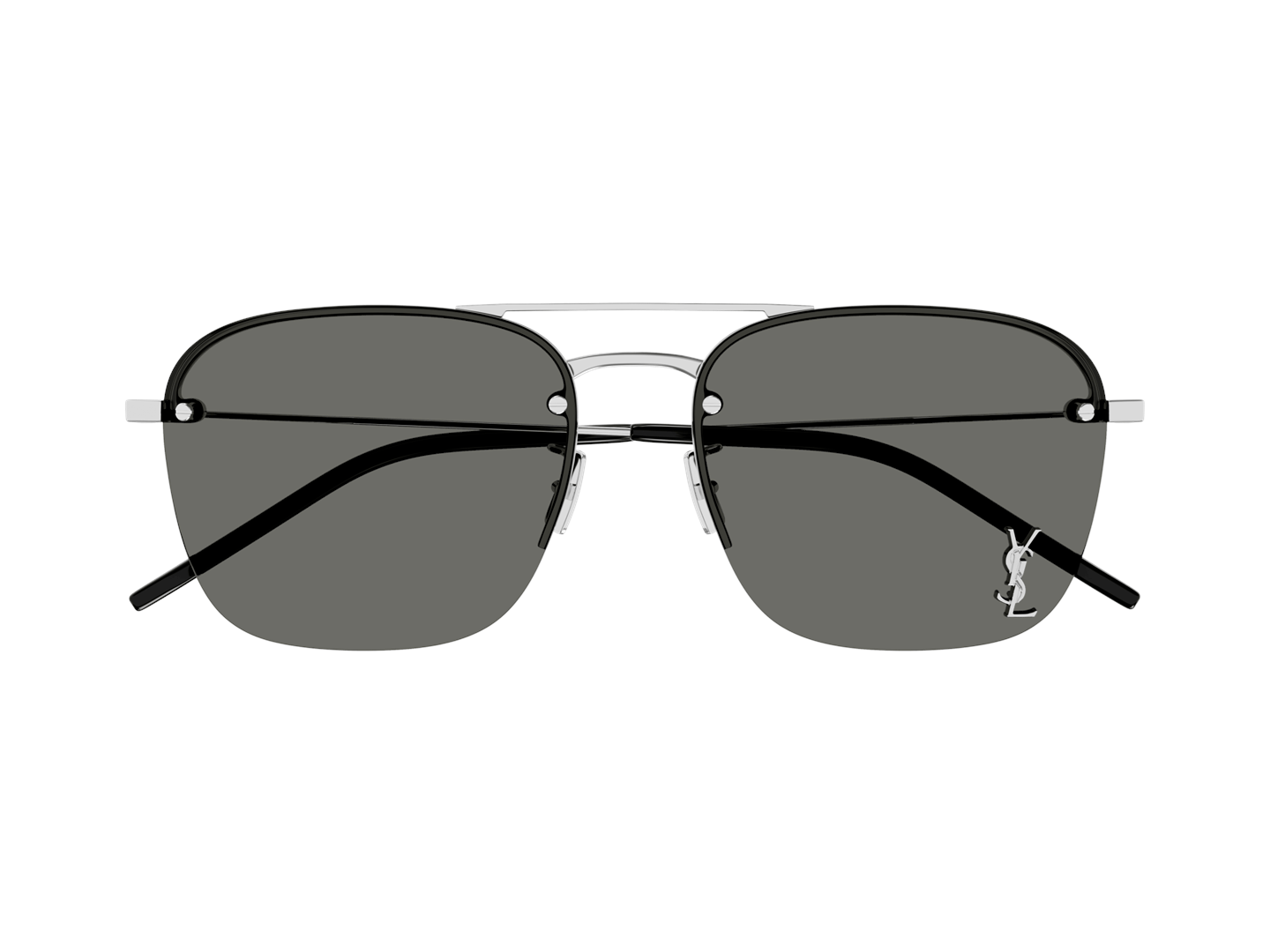 Occhiale da sole SAINT LAURENT SL 309 M 002
