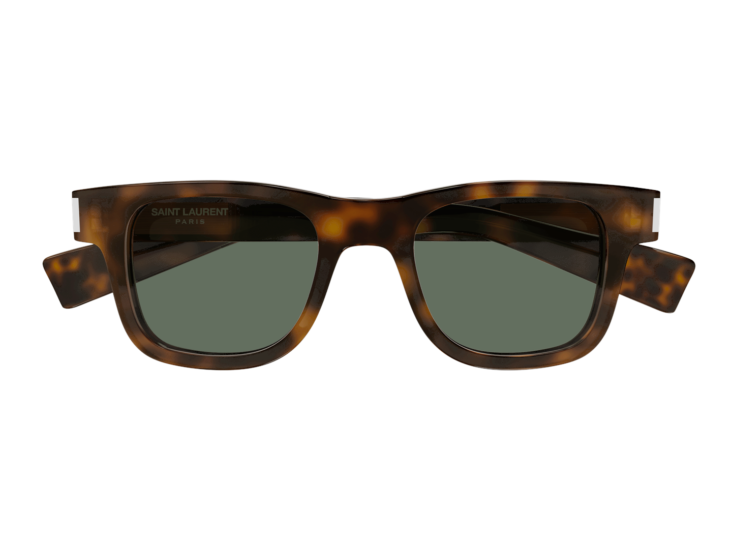 Occhiale da sole SAINT LAURENT SL 564 007