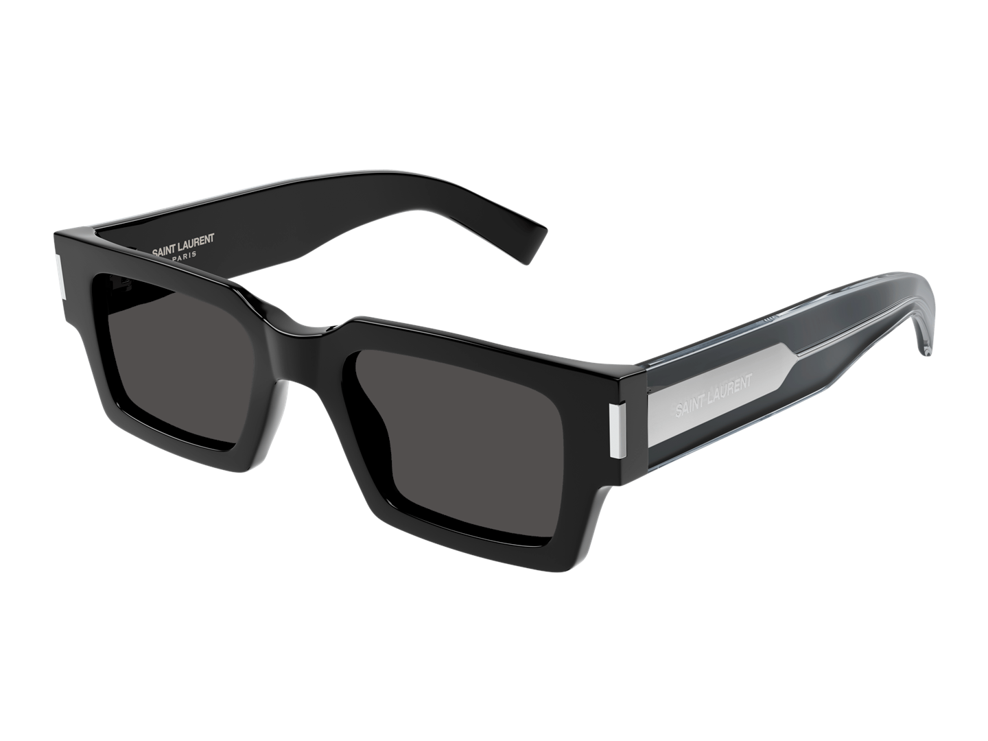 Occhiale da sole SAINT LAURENT SL 572 001