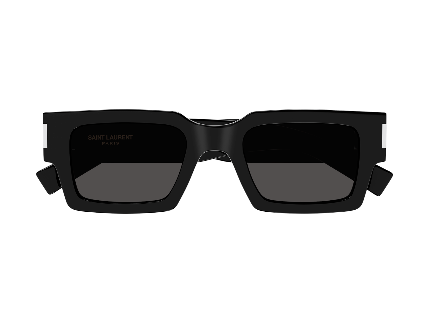 Occhiale da sole SAINT LAURENT SL 572 001