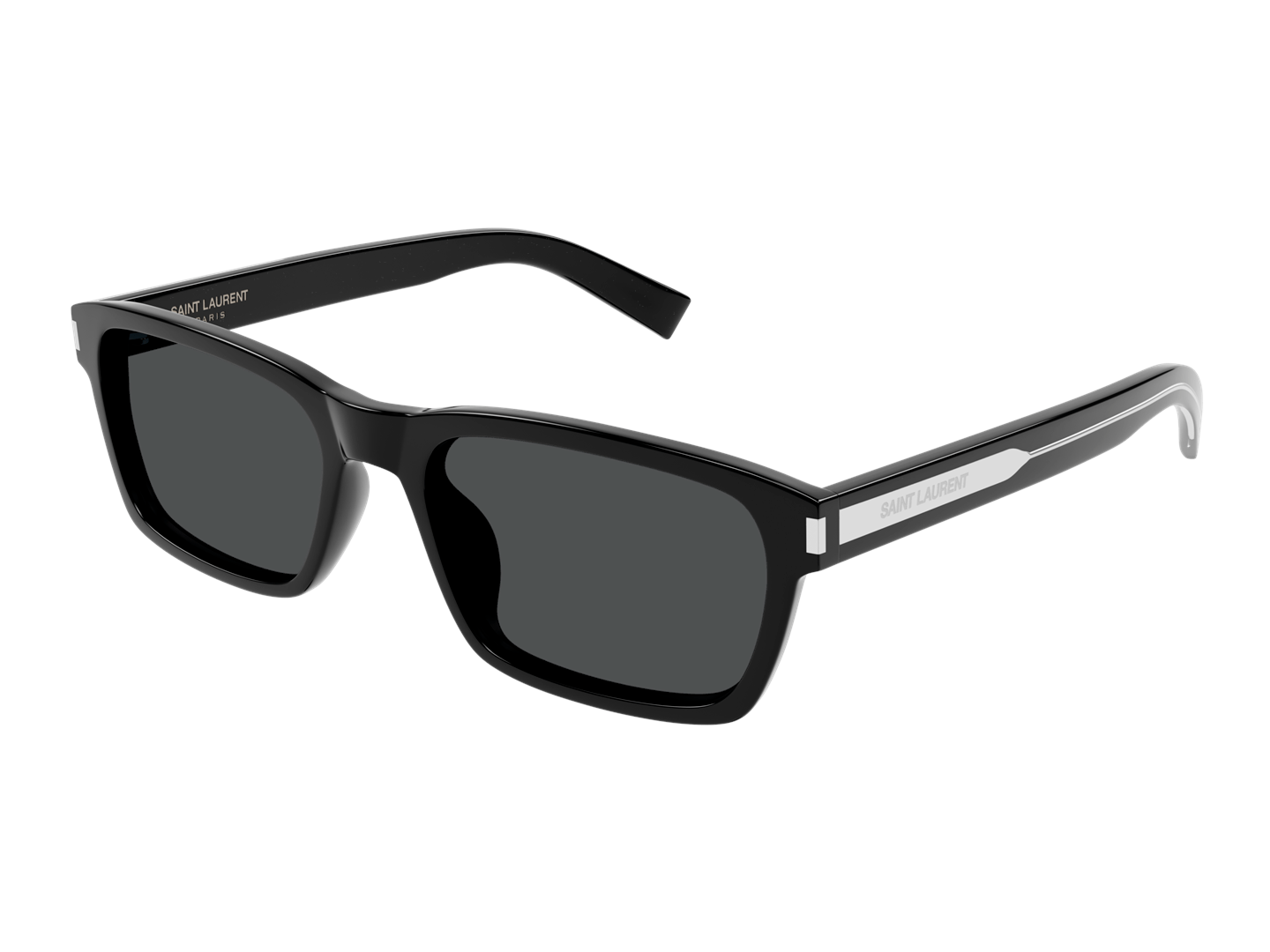 Occhiale da sole SAINT LAURENT SL 662 001