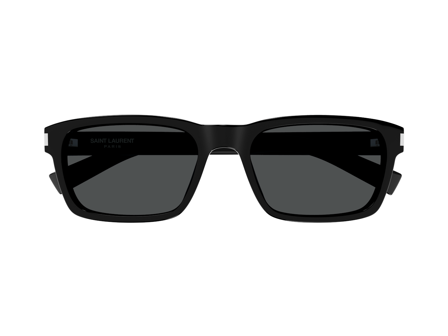 Occhiale da sole SAINT LAURENT SL 662 001