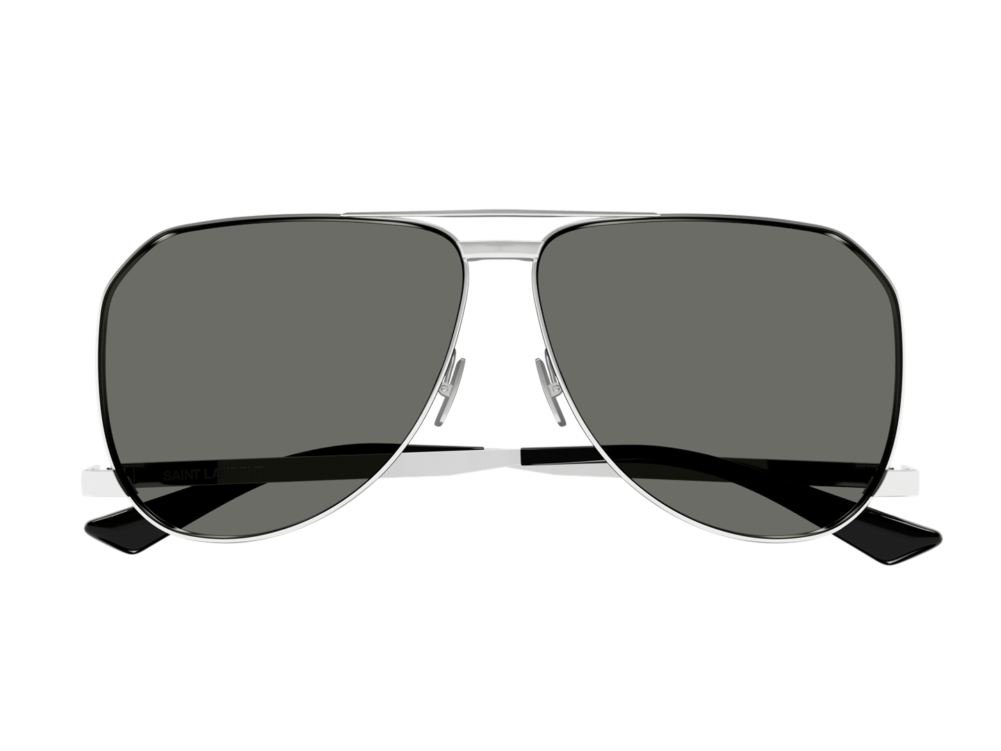 Occhiale da sole SAINT LAURENT SL 690 DUST 002
