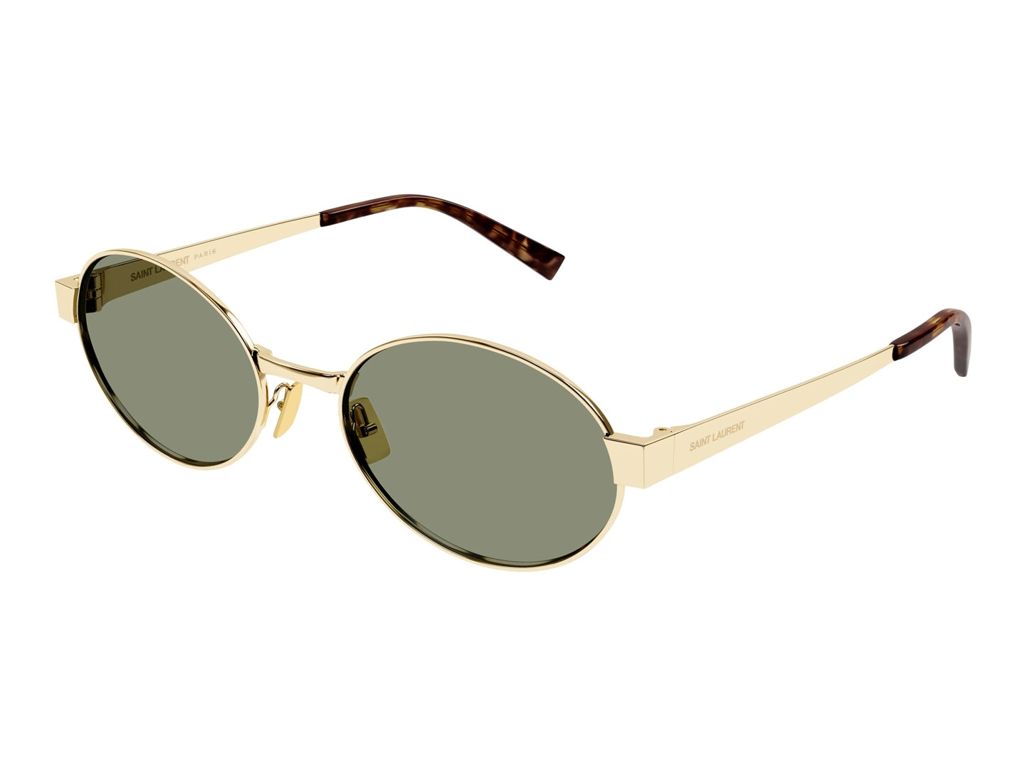 Occhiale da sole SAINT LAURENT SL 692 003