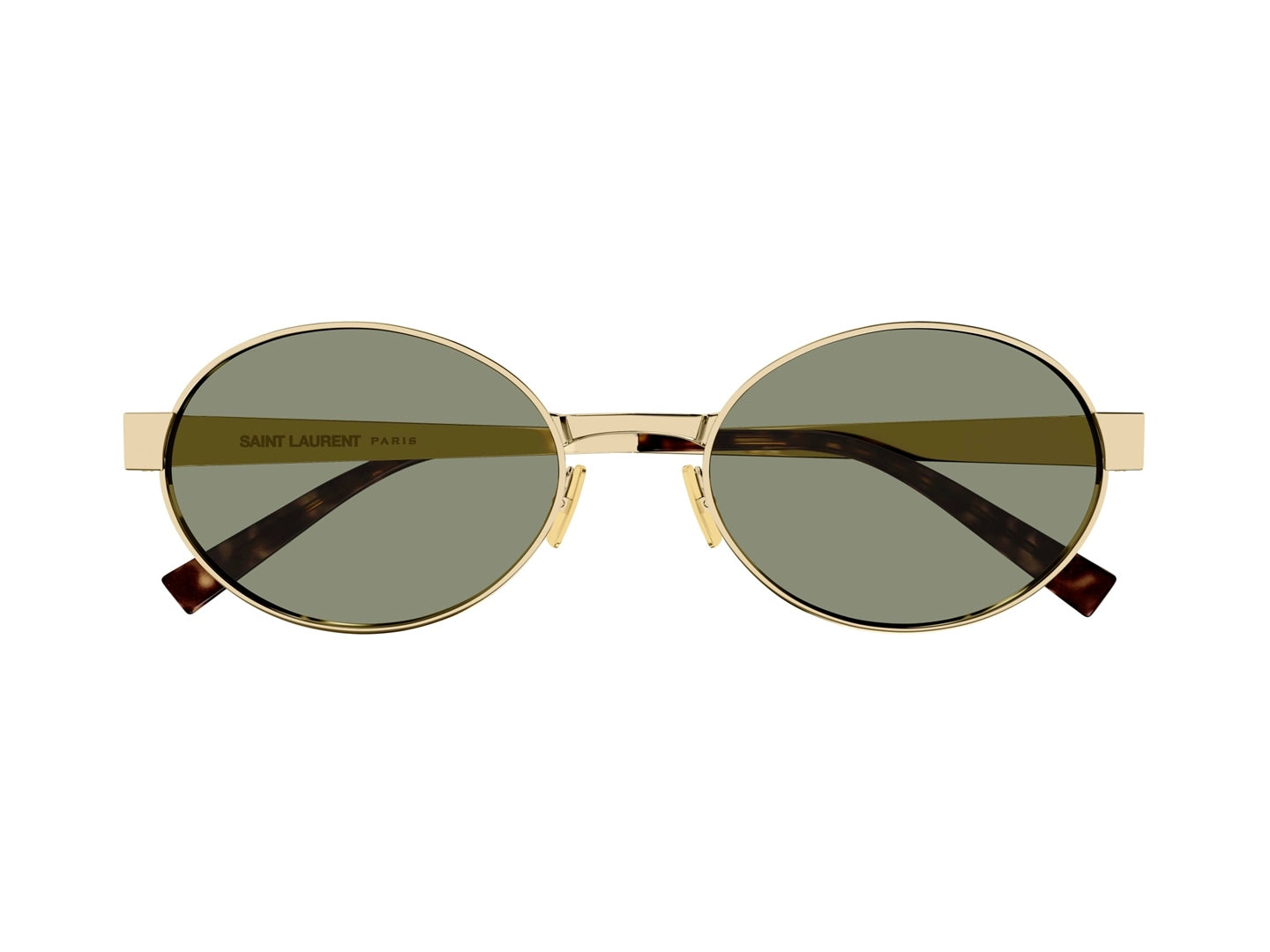 Occhiale da sole SAINT LAURENT SL 692 003