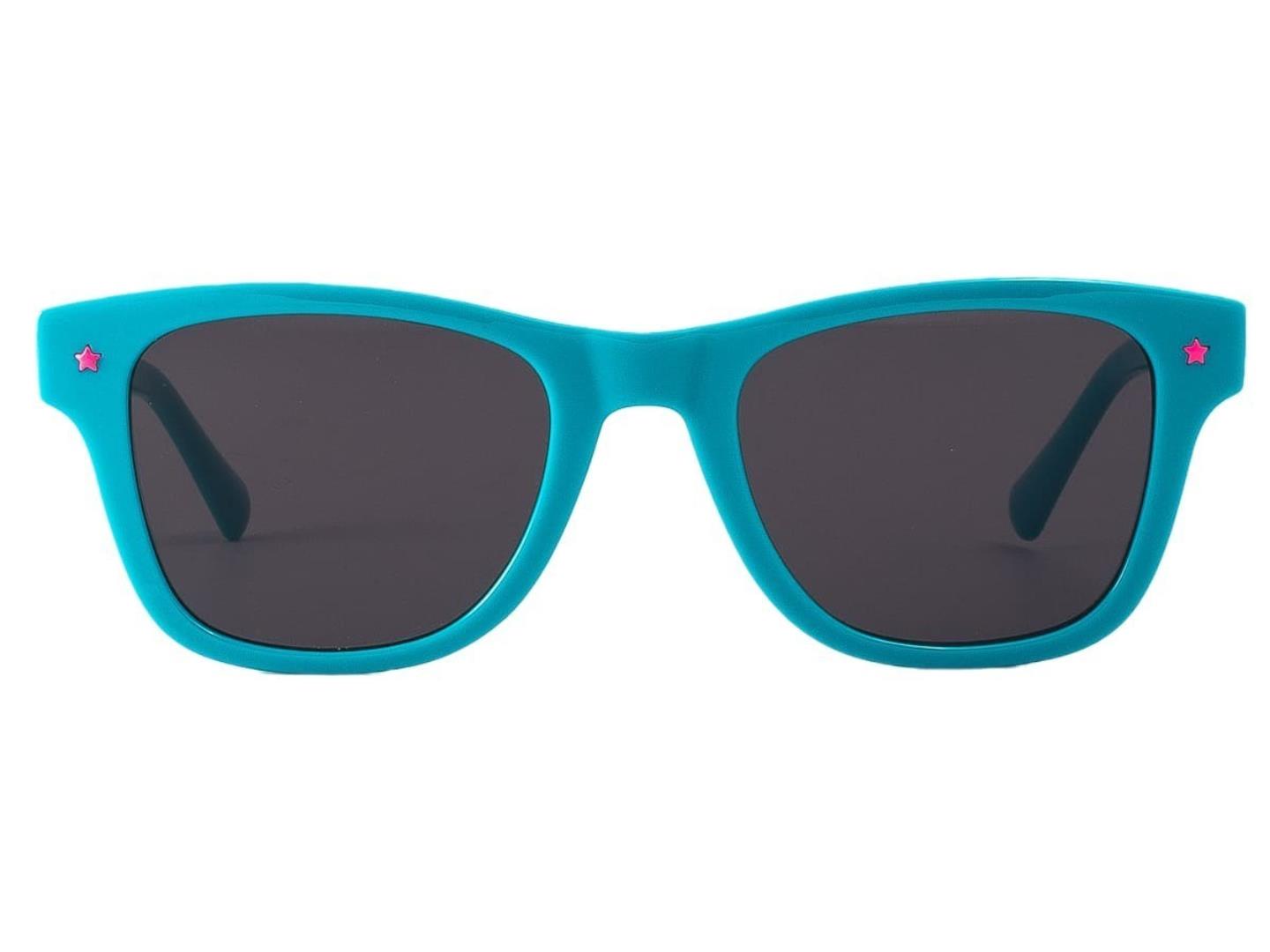 Occhiale da sole CHIARA FERRAGNI CF1006/S MVUIR