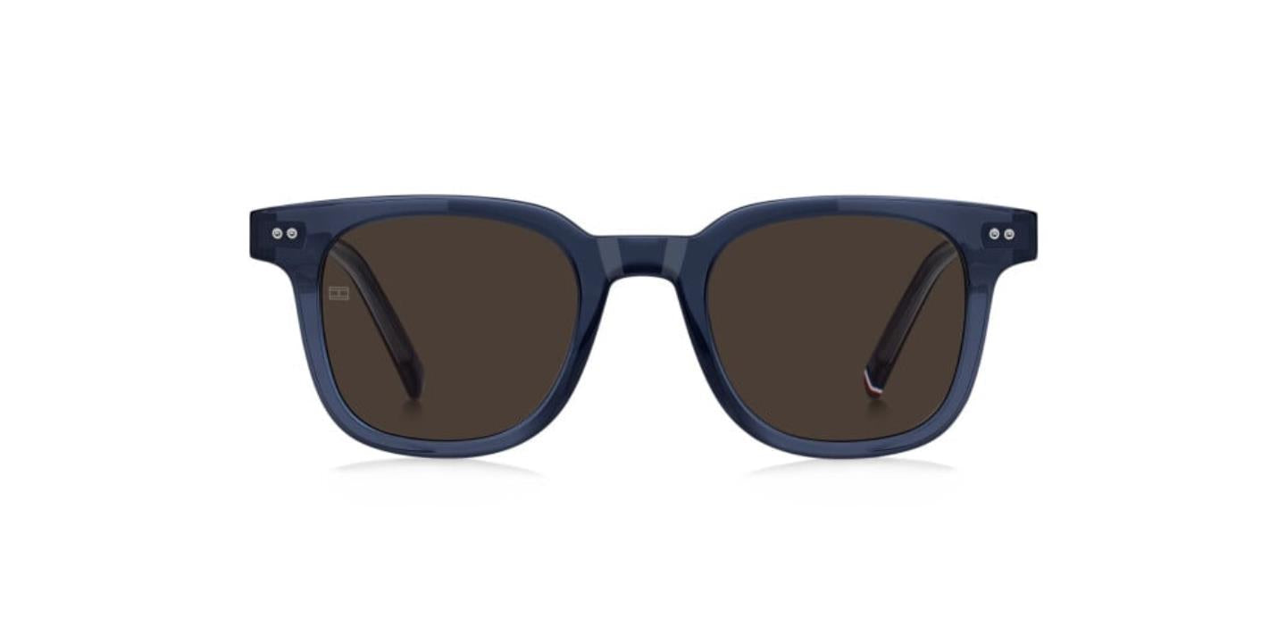 Occhiale da sole TOMMY HILFINGER TH2126/S PJP70
