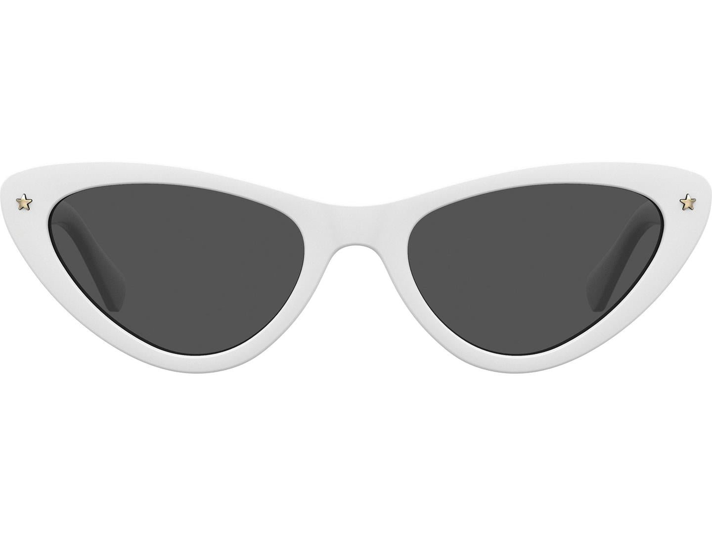 Occhiale da sole CHIARA FERRAGNI CF7006/S VK6IR