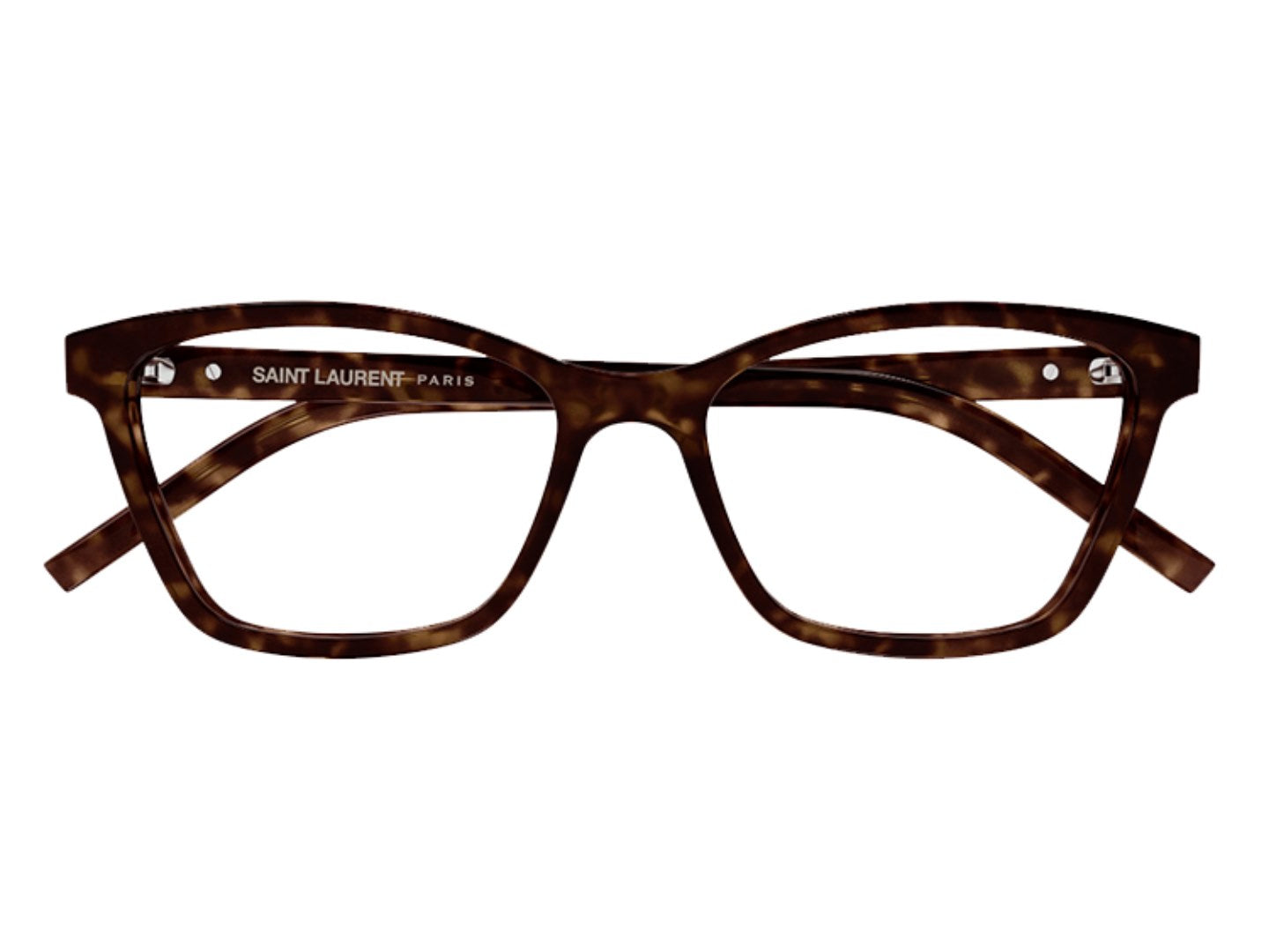 Montatura da vista SAINT LAURENT SL M128 006