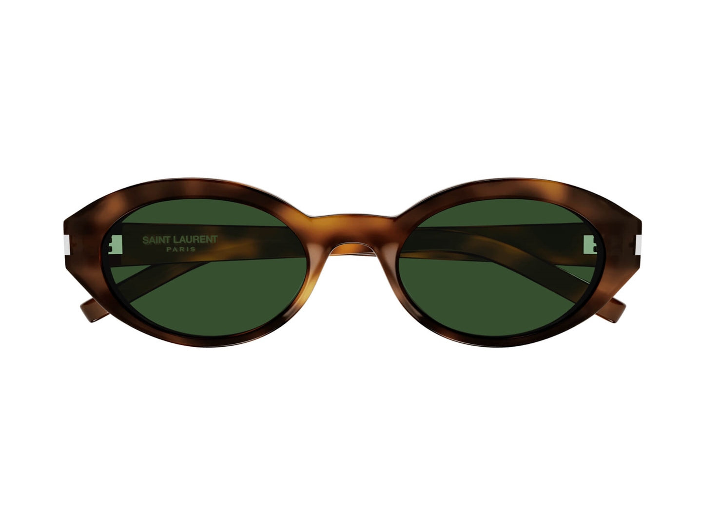 Occhiale da sole SAINT LAURENT SL 567 002