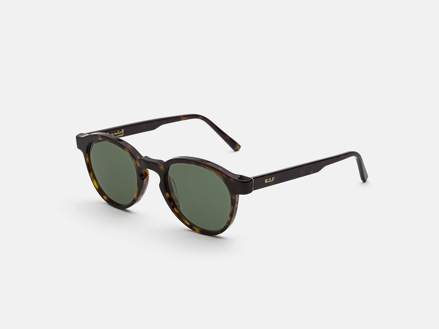 Occhiale da sole RETROSUPERFUTURE THE WARHOL 3627 J02
