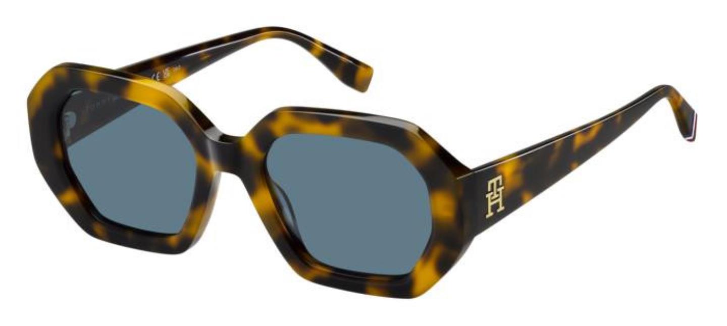 Occhiale da sole TOMMY HILFINGER TH2155/S EPZKU