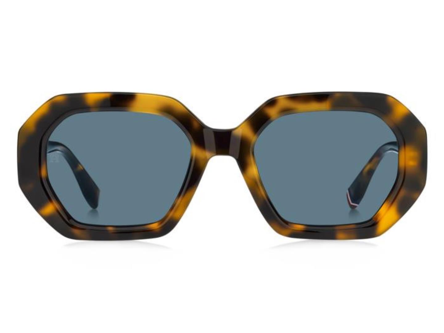 Occhiale da sole TOMMY HILFINGER TH2155/S EPZKU
