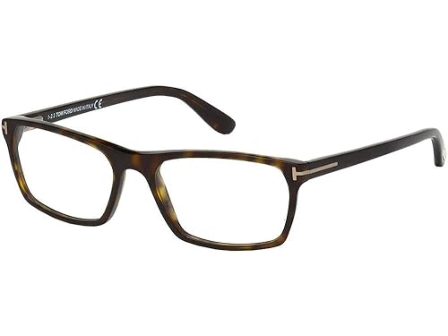 Montatura da vista TOM FORD TF5295 052