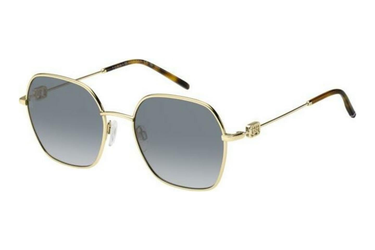 Occhiale da sole TOMMY HILFINGER TH2150/S LKS08