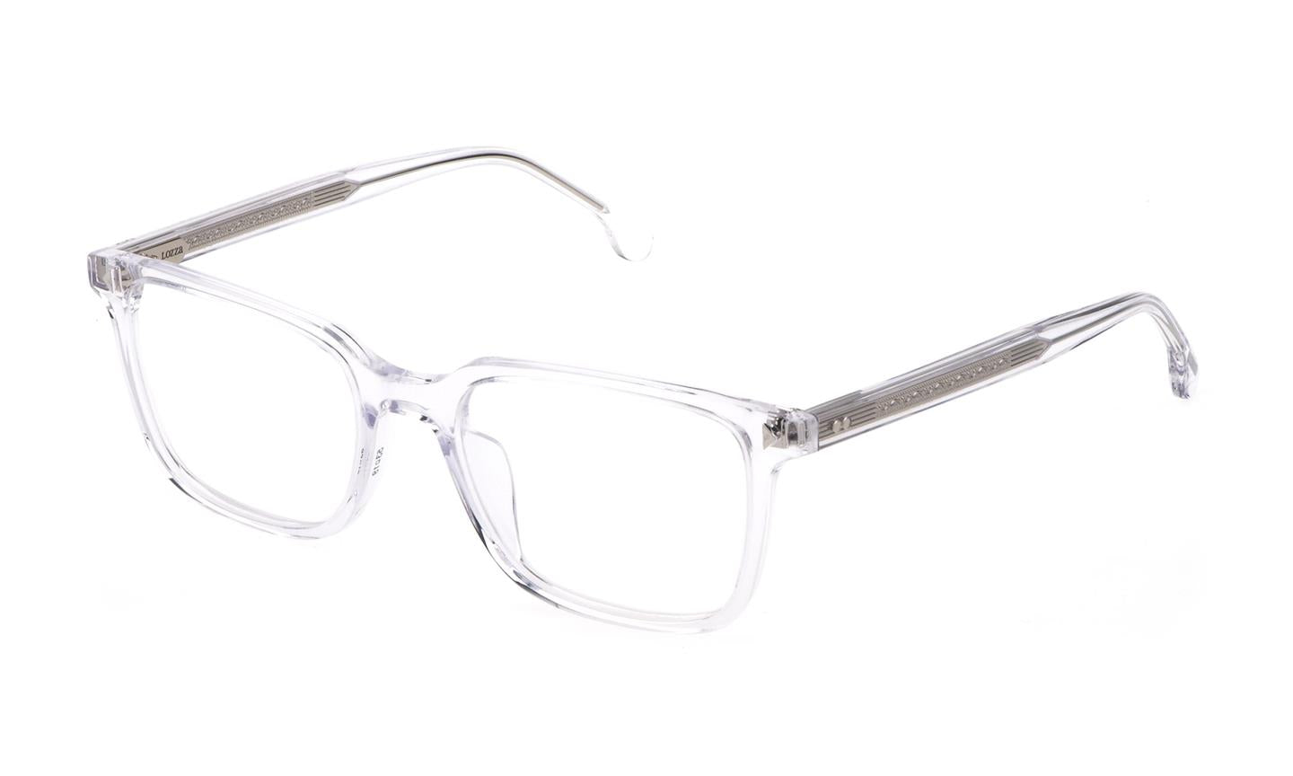 Occhiale da vista LOZZA VL4308 075G CAPRI 5