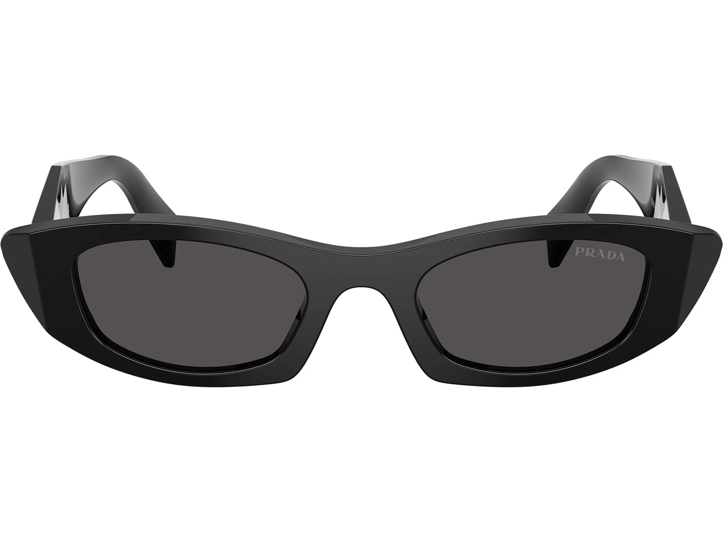 Occhiale da sole PRADA SPRB16 16K-08Z 3N