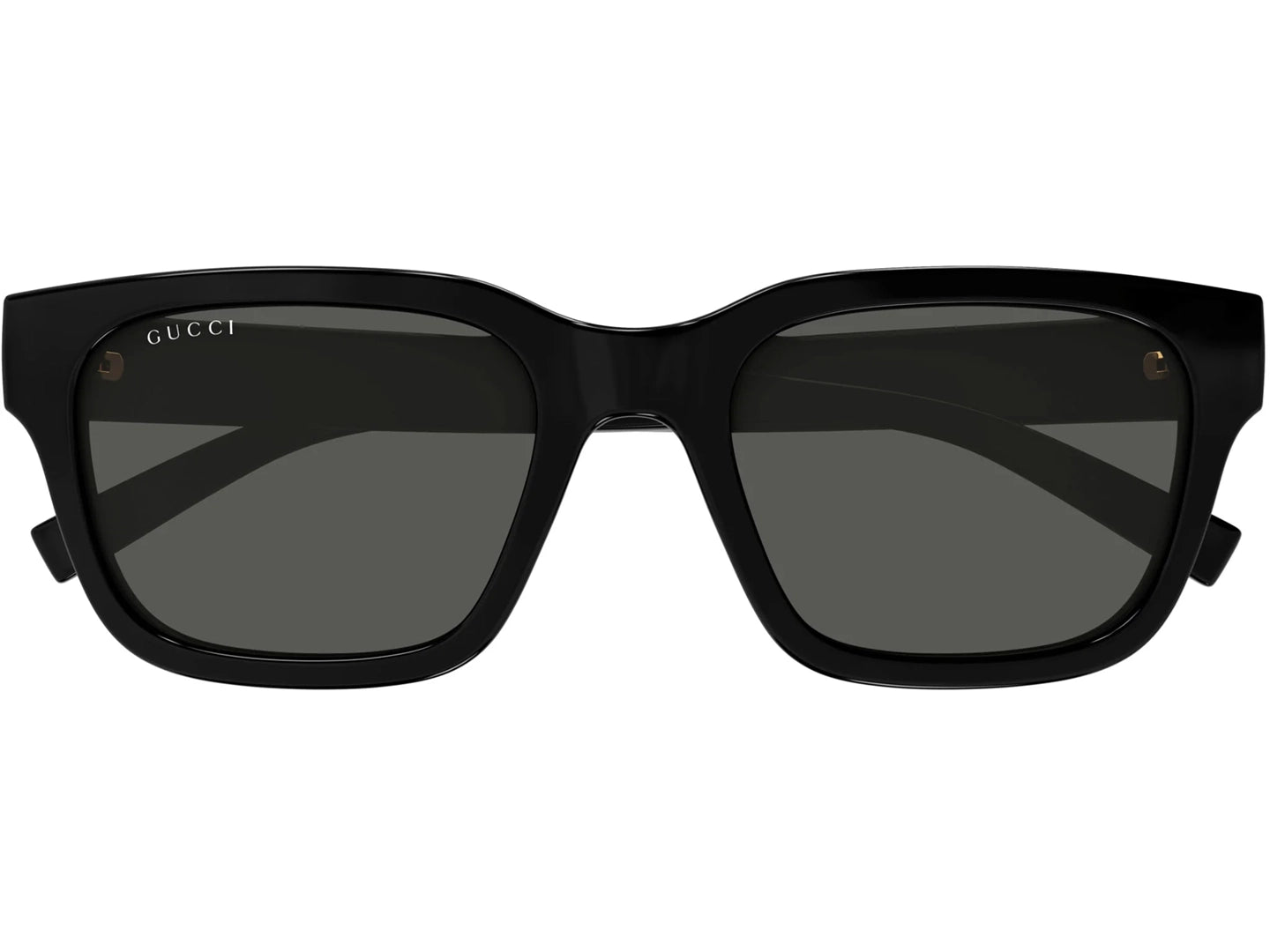 Occhiale da sole GUCCI GG1857S 001