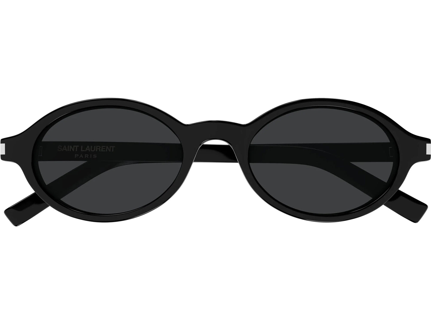 Occhiale da sole SAINT LAURENT SL 751 JEANNE 001