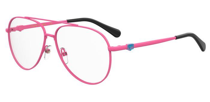 Montatura da vista CHIARA FERRAGNI CF1009 35J
