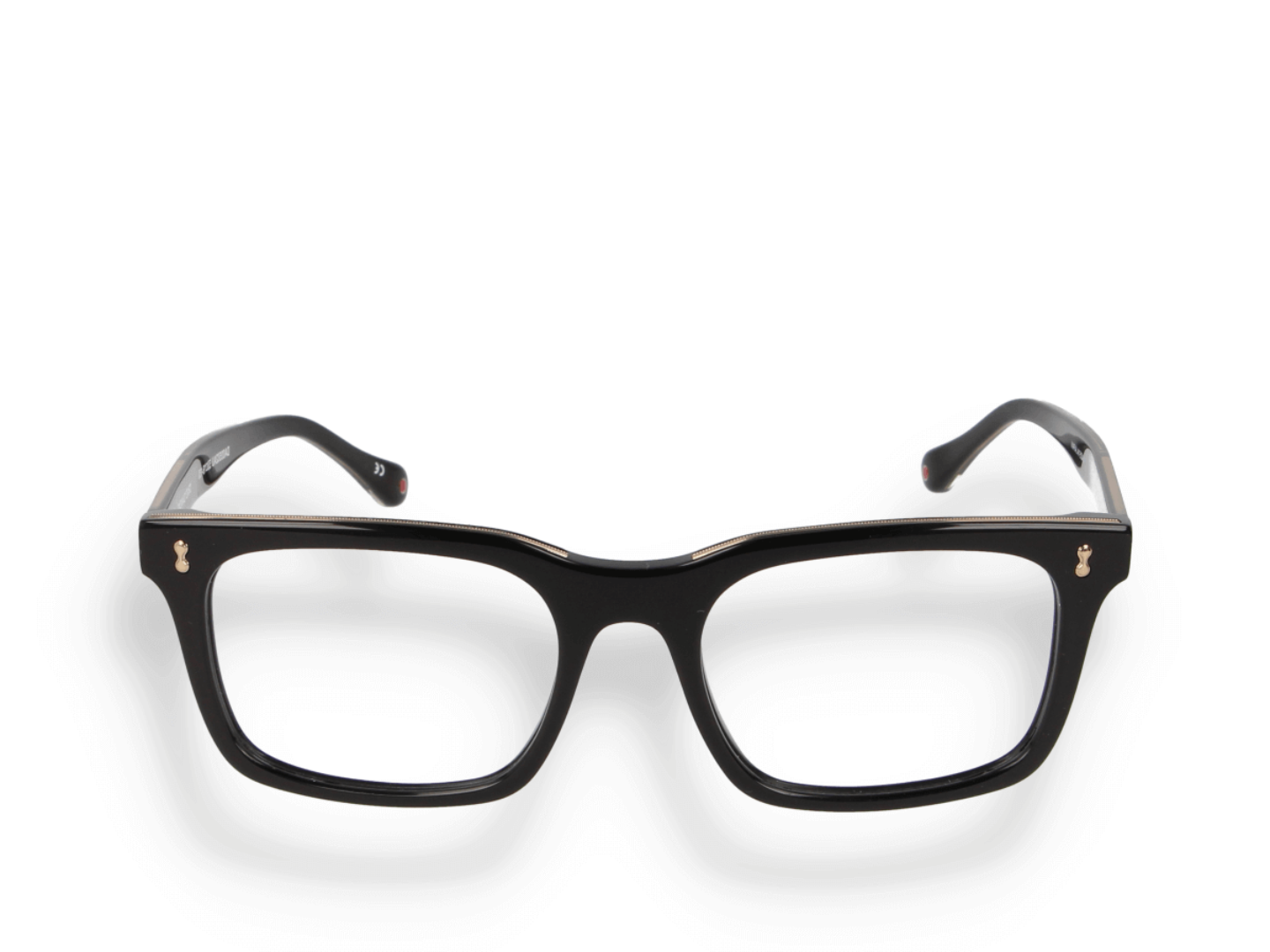 Montatura da vista DANSHARI CRAZY DIAMOND DA00502AU