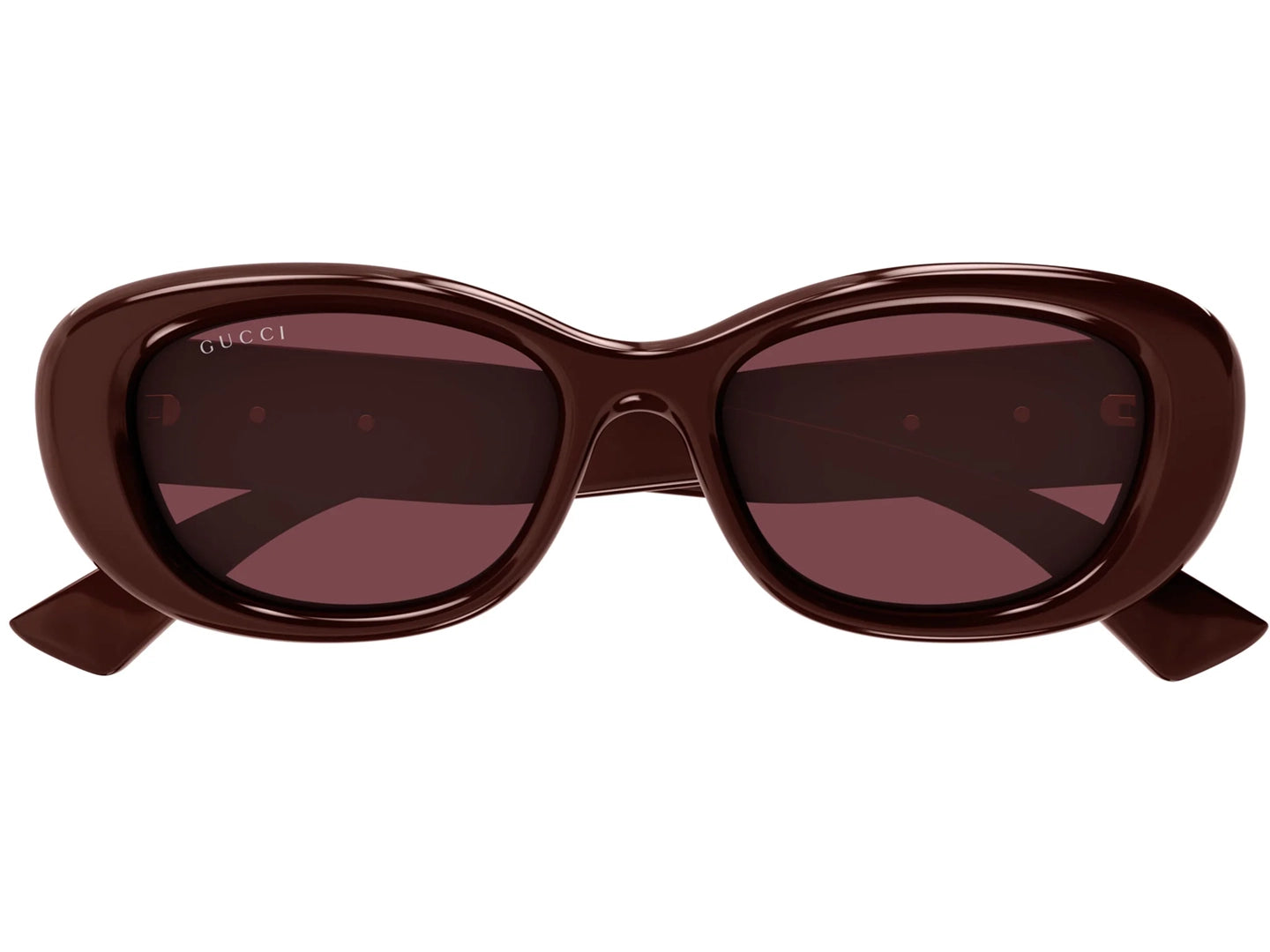 Occhiale da sole GUCCI GG1829SK 003