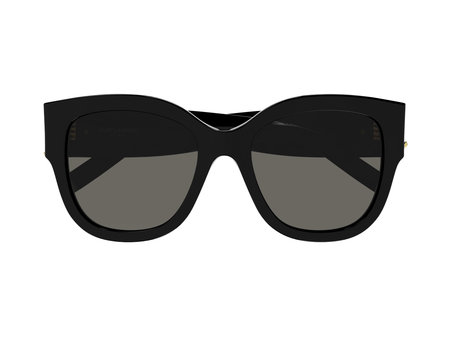 Occhiale da sole SAINT LAURENT SL M95/F 001