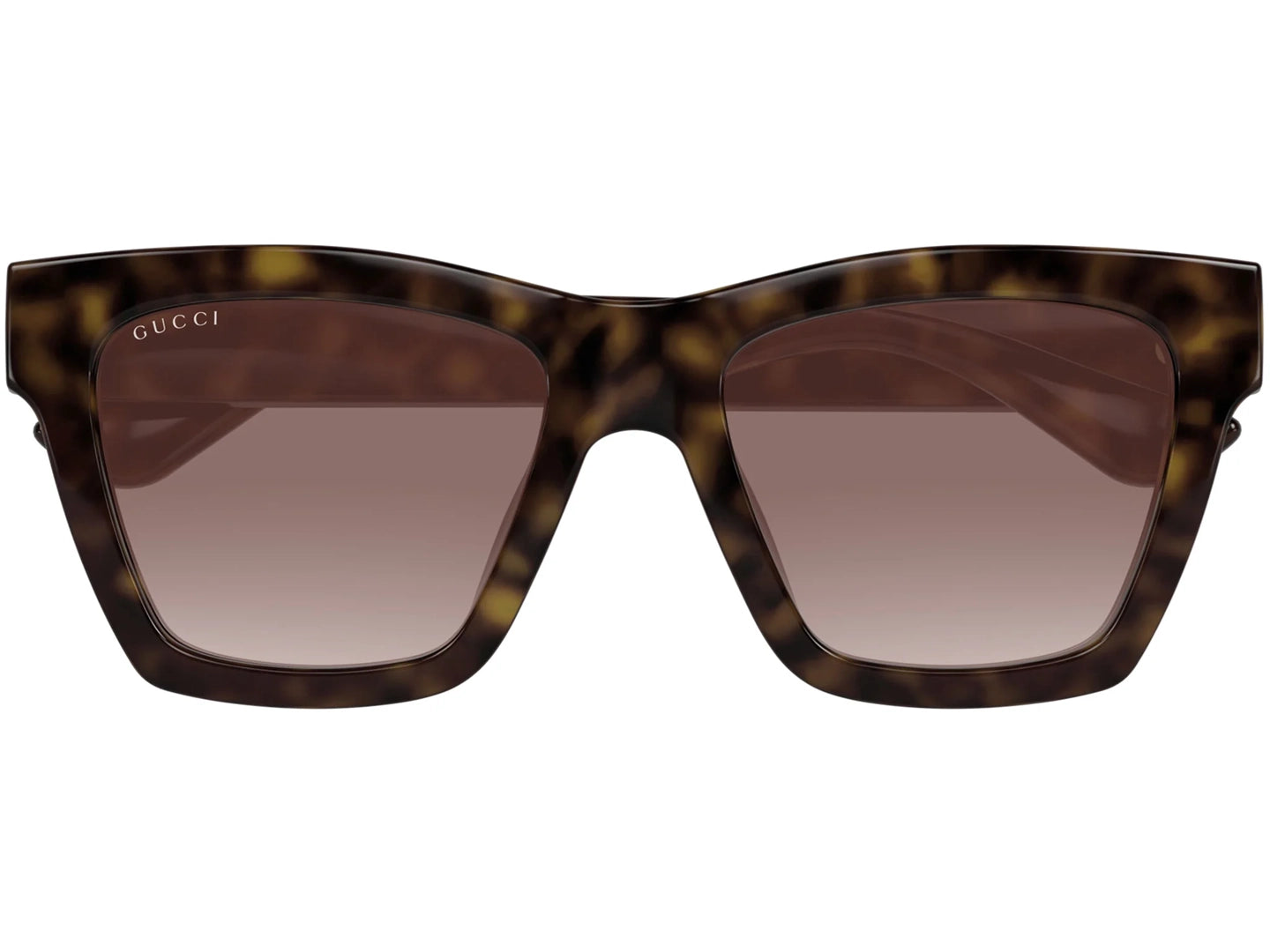Occhiale da sole GUCCI GG1714S 002