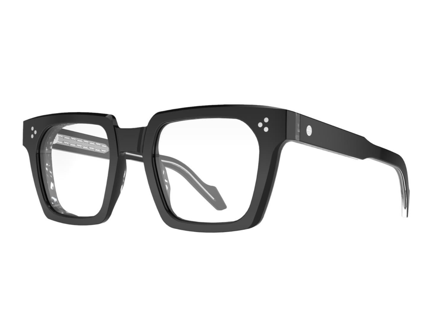 Montatura da vista ORIGINAL VINTAGE SUNGLASSES HERITAGE HR03