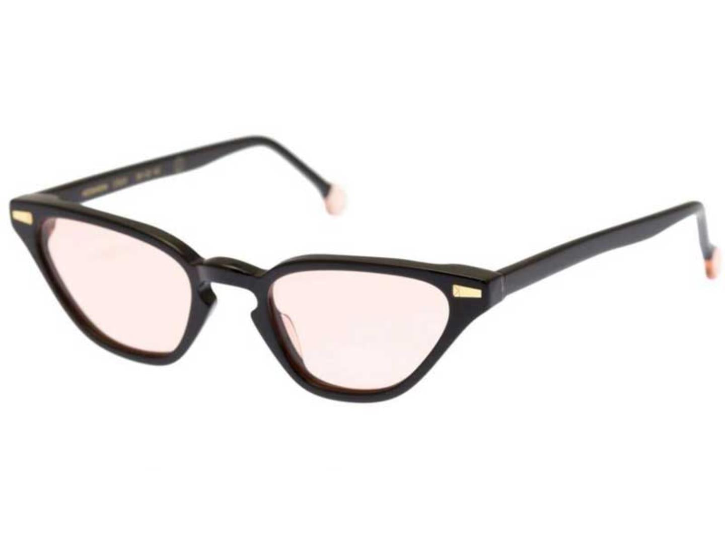 Occhiale da sole KYME ALESSANDRA 03