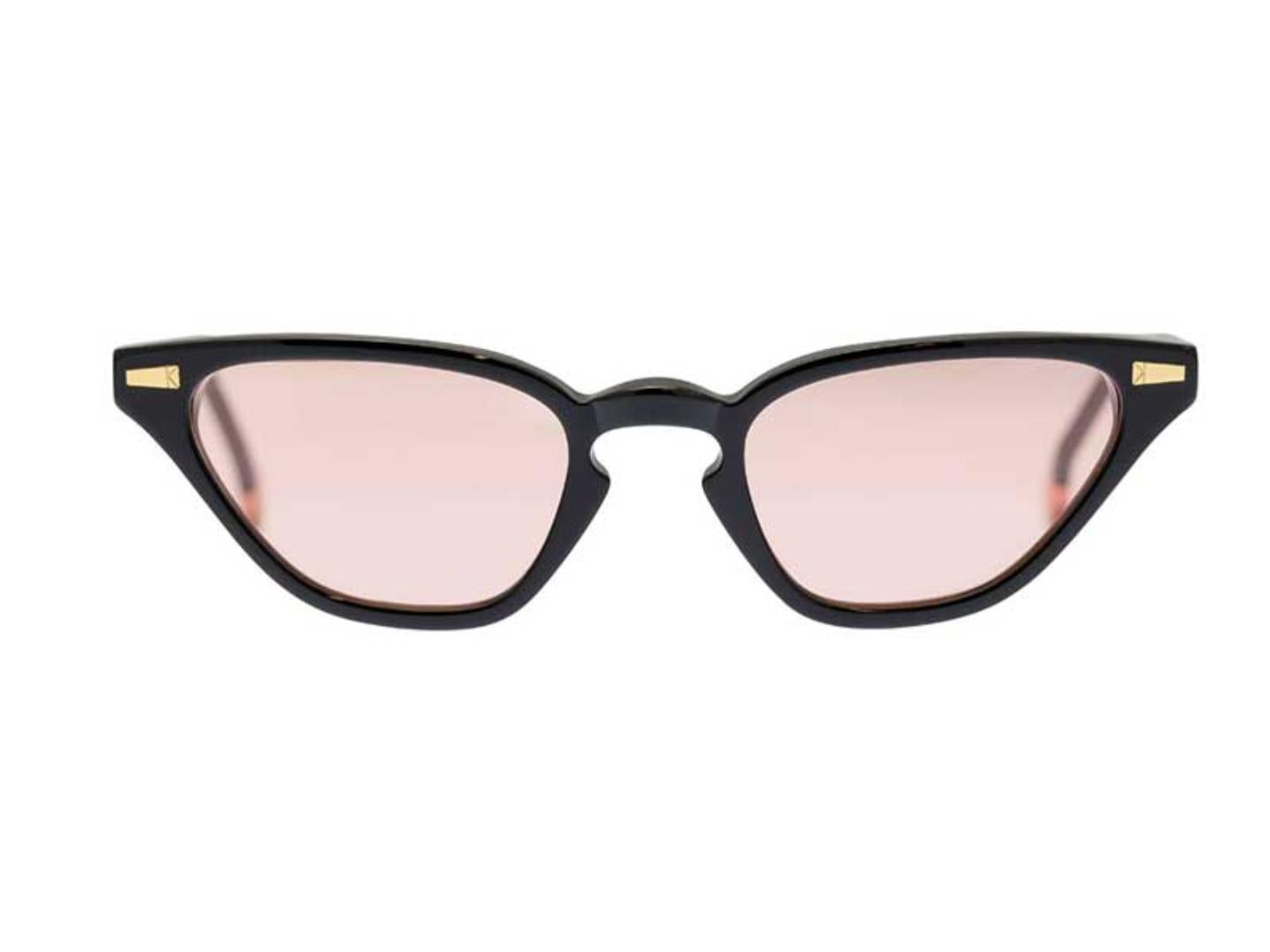 Occhiale da sole KYME ALESSANDRA 03