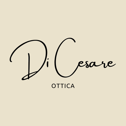 DI CESARE OTTICA