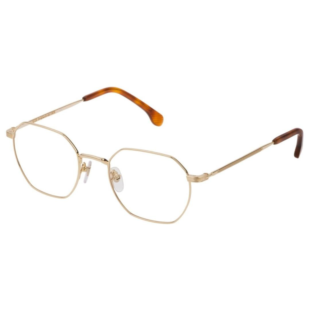 Occhiale da vista LOZZA VL2329 0300 BARI 17