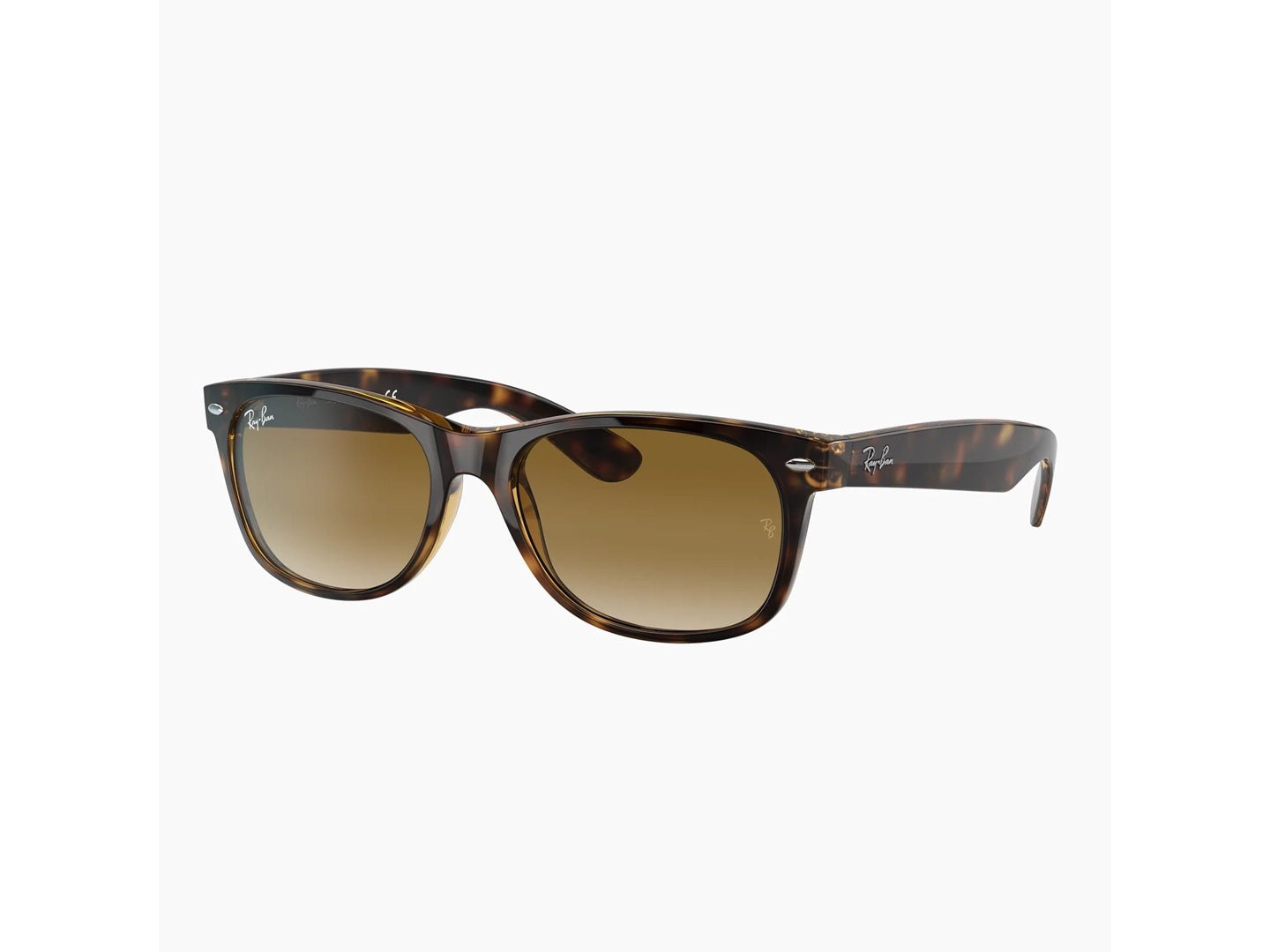 Occhiale da sole RAY-BAN RB 2132 NEW WAYFARER 710 3N
