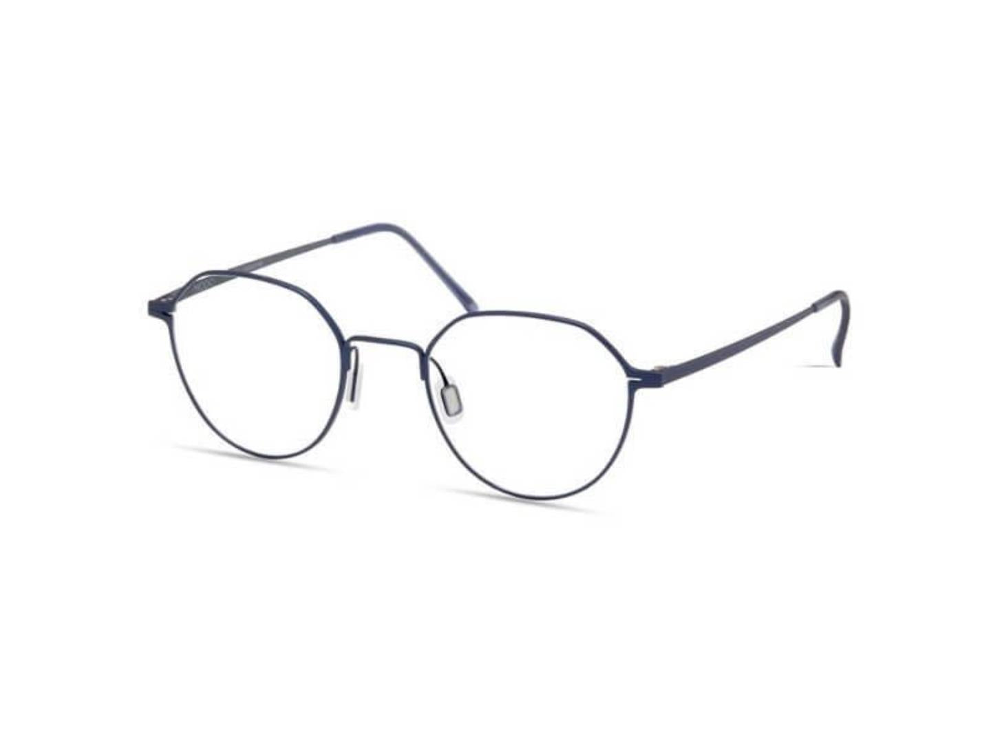 Montatura da vista MODO MODEL 4241 NAVY