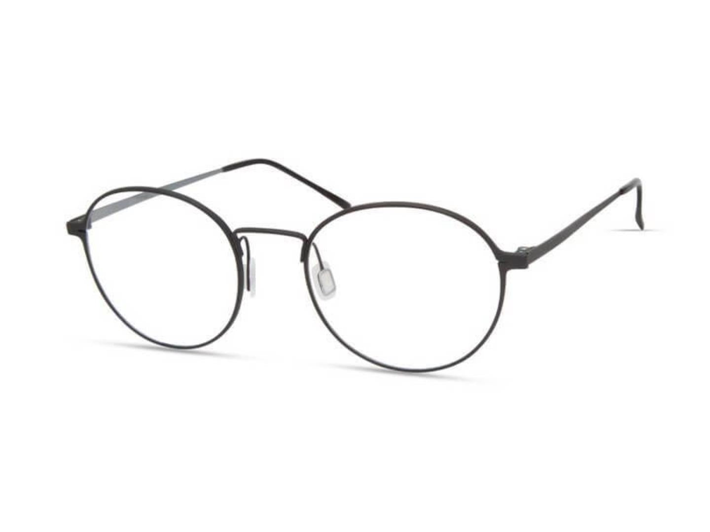 Montatura da vista MODO MODEL 4250 BLK