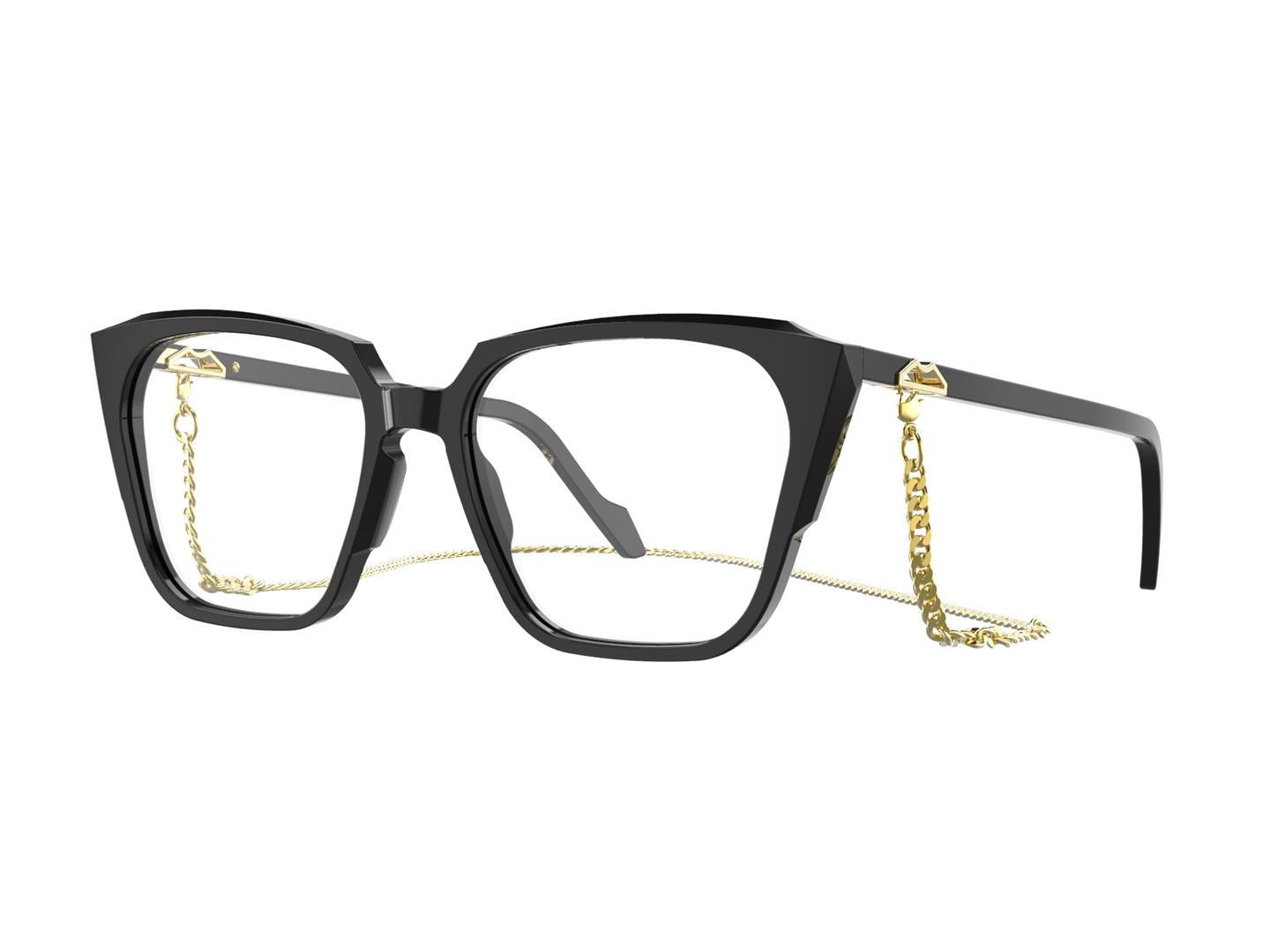 Montatura da vista ORIGINAL VINTAGE SUNGLASSES NAPLES BAY NB03