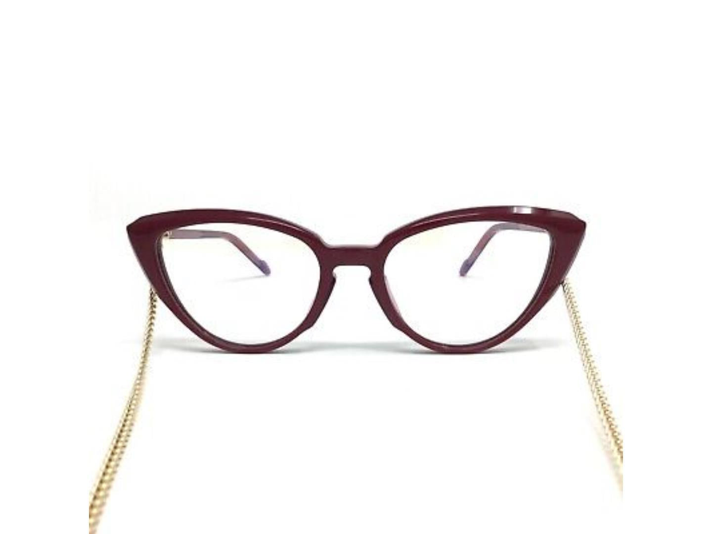 Montatura da vista ORIGINAL VINTAGE SUNGLASSES NAPLES BAY NB04
