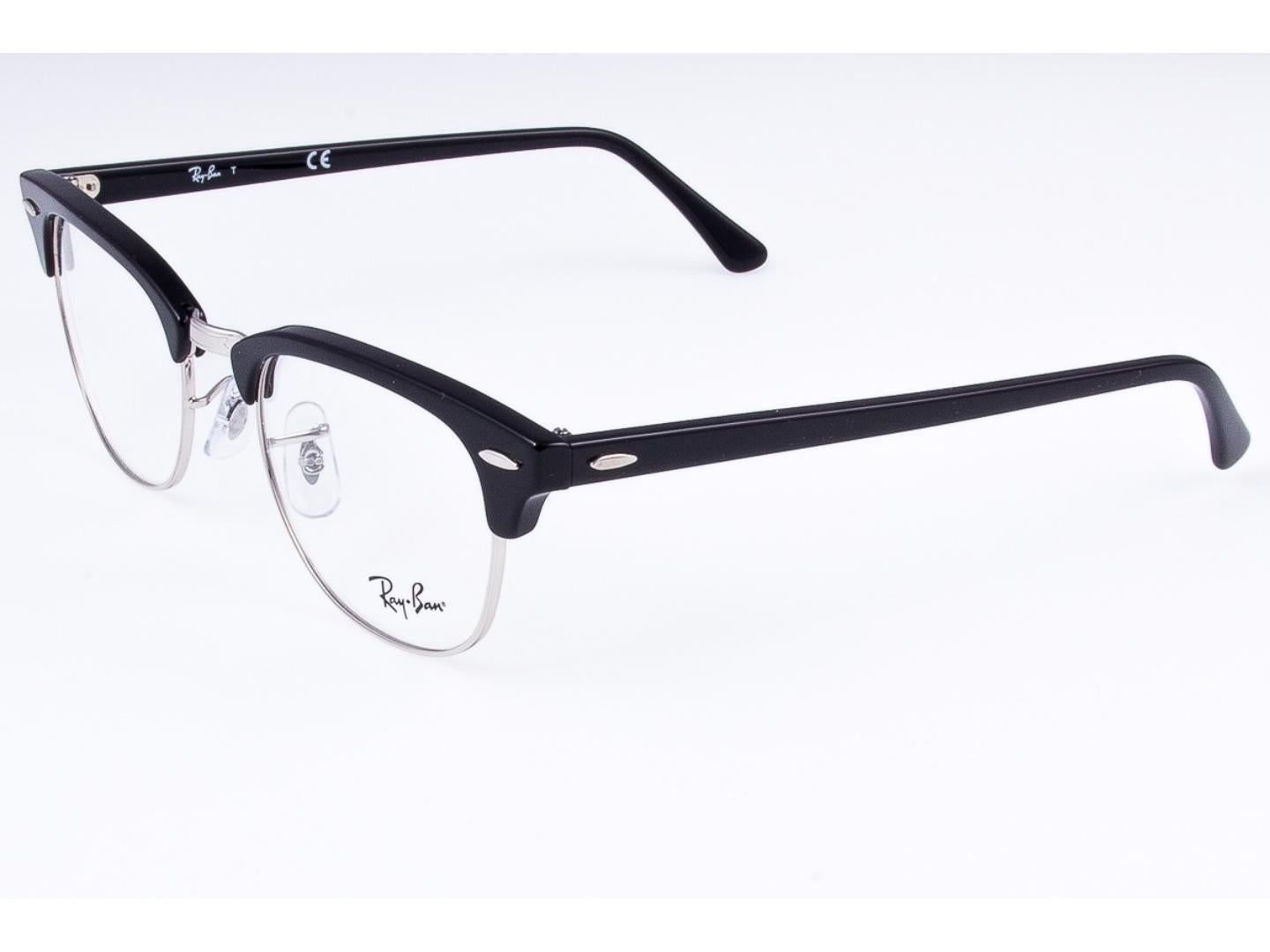 Montatura da vista RAY-BAN RB 5154 2000