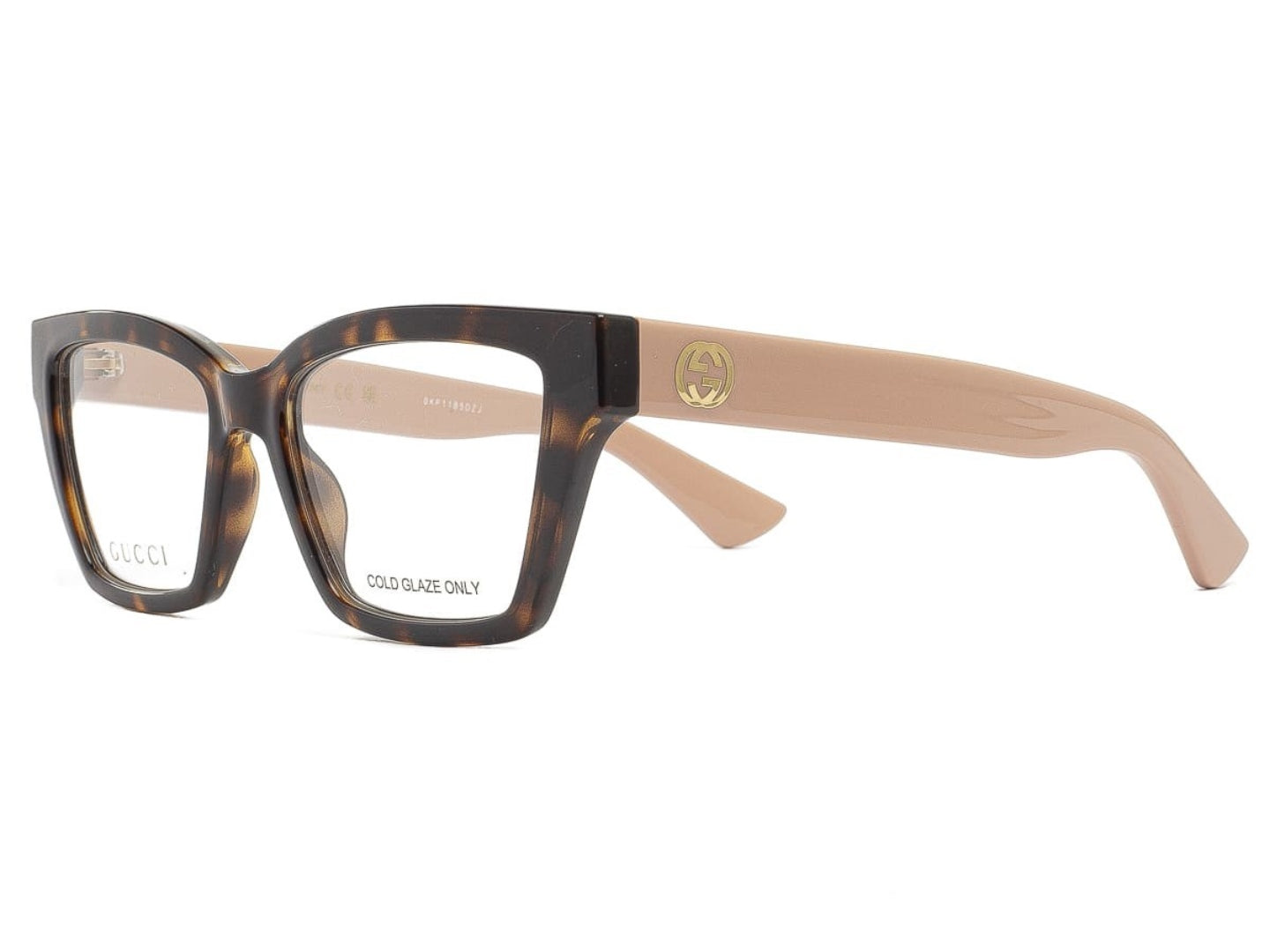 Montatura da vista GUCCI GG1715O 005