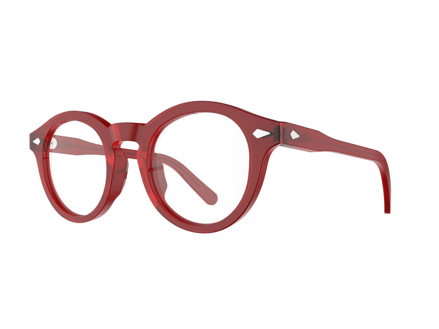 Montatura da vista ORIGINAL VINTAGE SUNGLASSES PROCIDA
