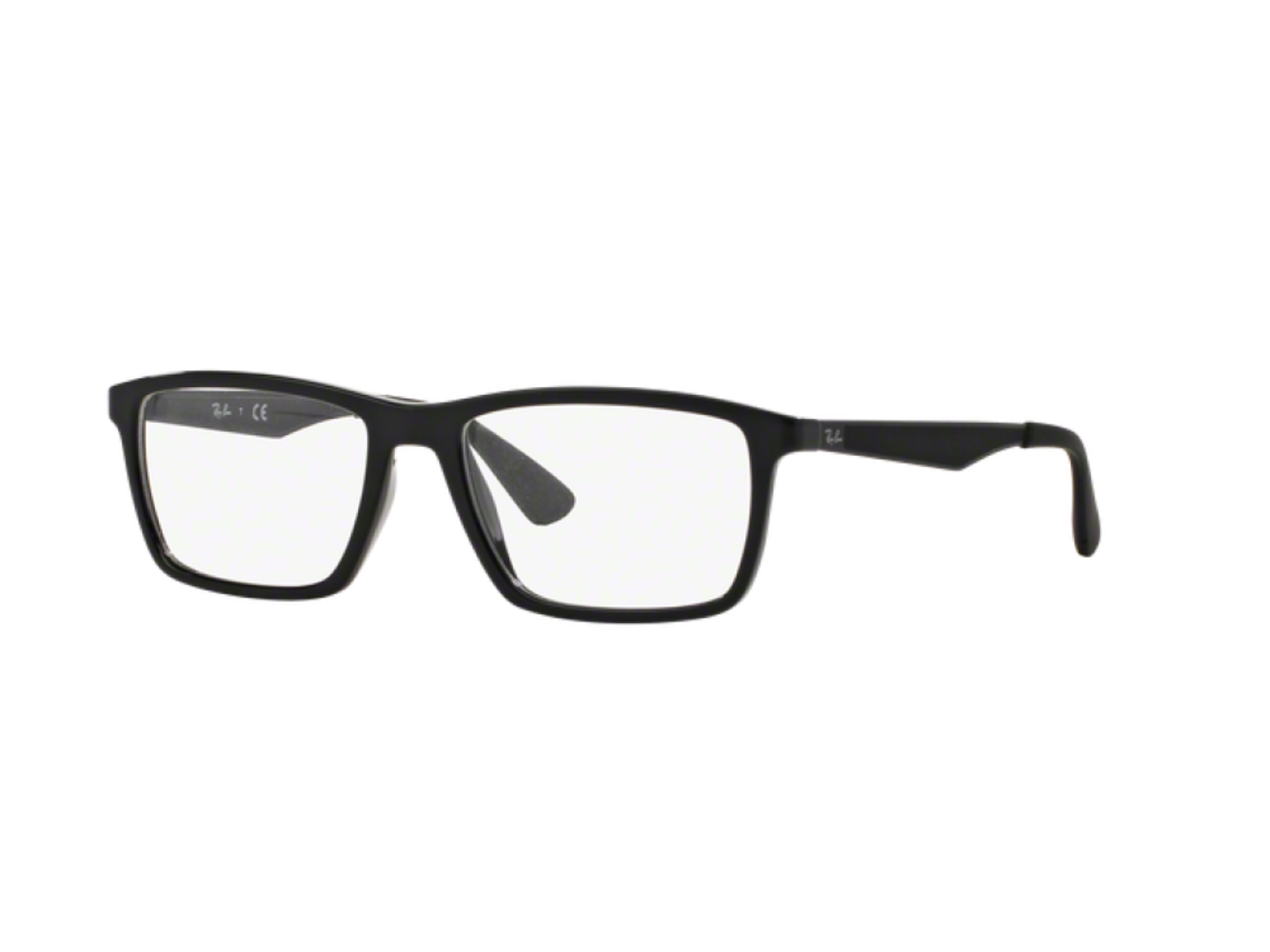 Montatura da vista RAY-BAN RB 7056 2000