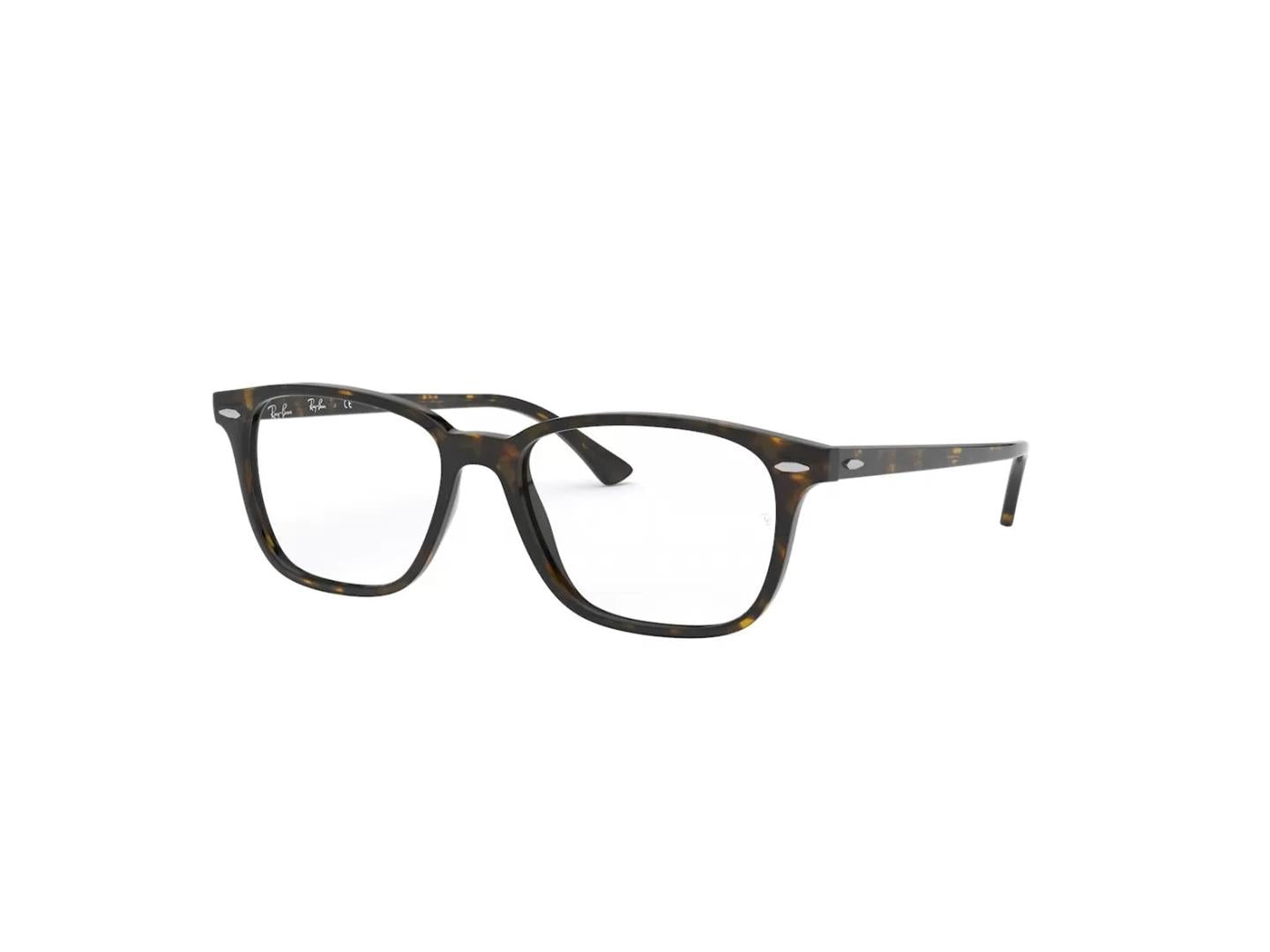 Montatura da vista RAY-BAN RB 7119 2012