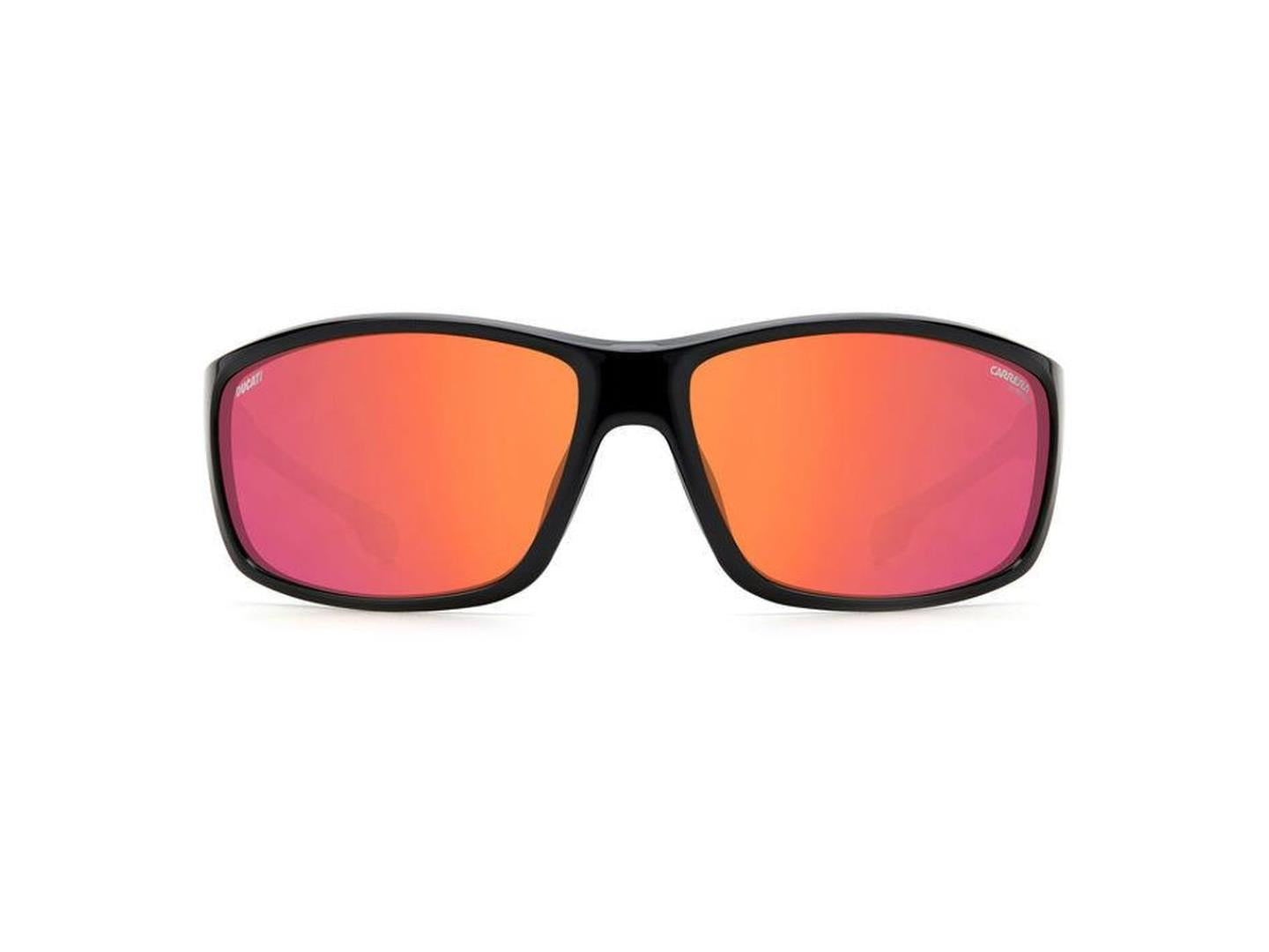 Occhiale da sole CARRERA CARDUC 002/S OITUZ