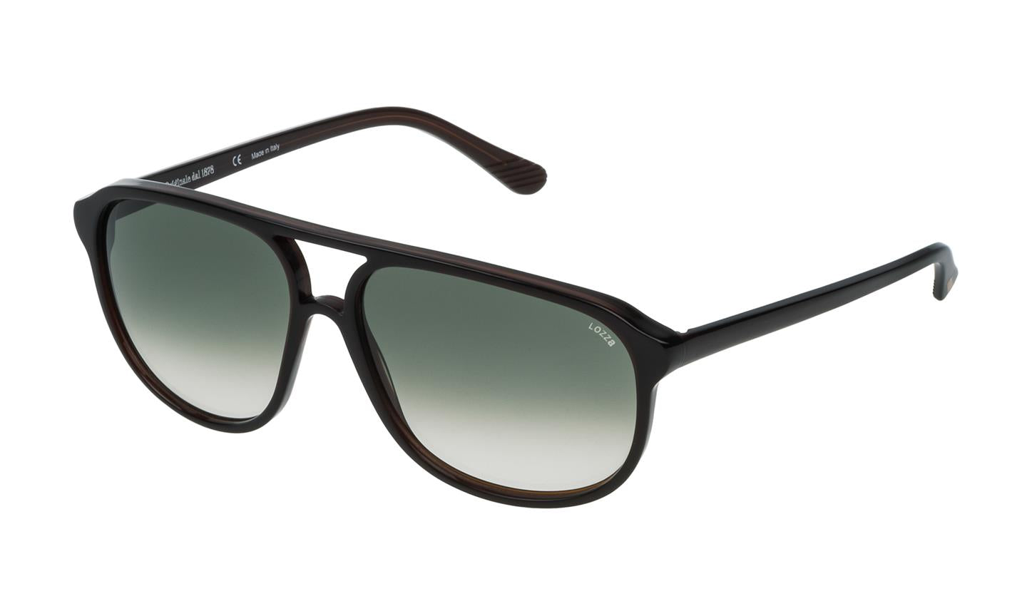 Occhiale da sole LOZZA SL1827L 958L