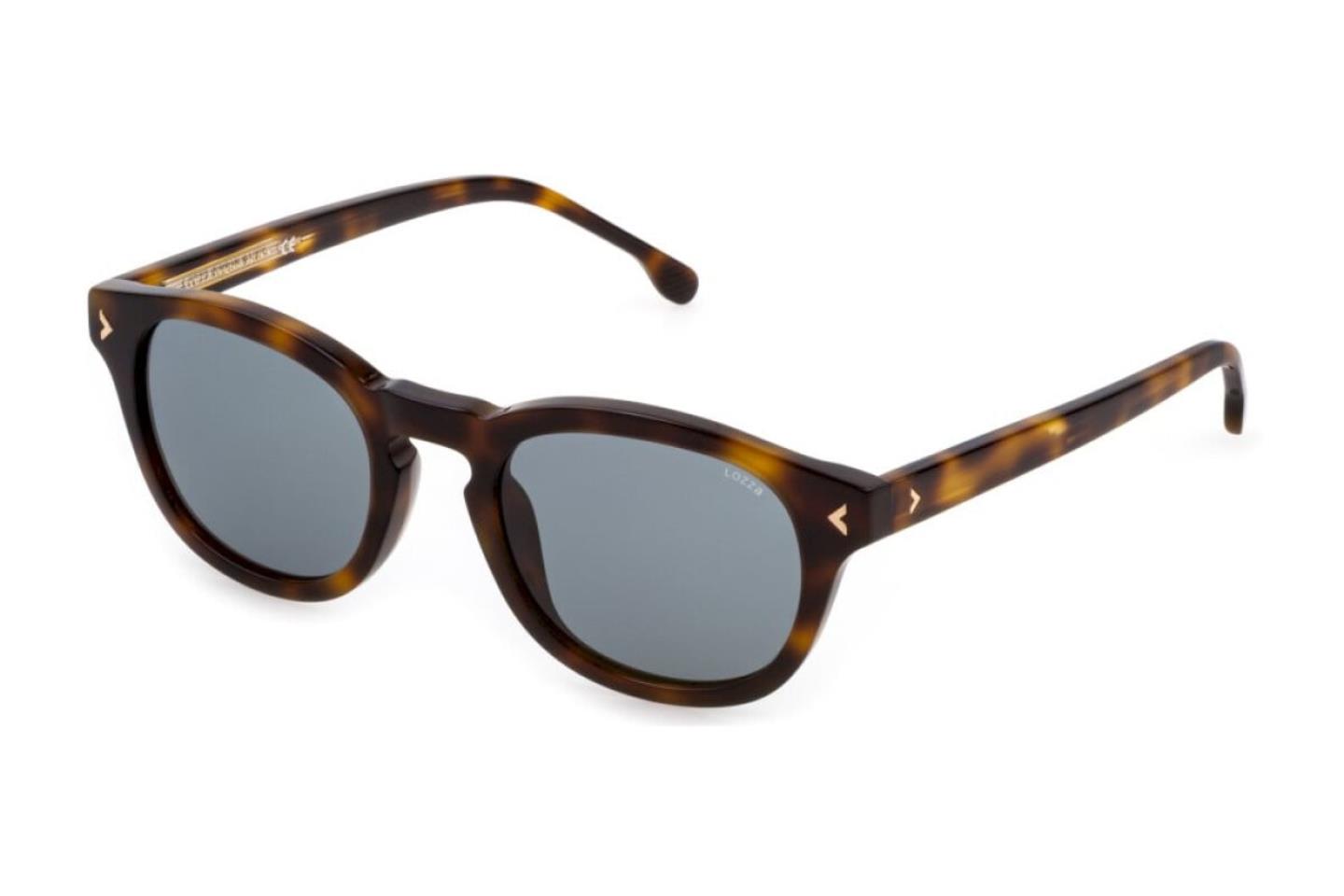 Occhiale da sole LOZZA SL4284 09AJ RIMINI 5