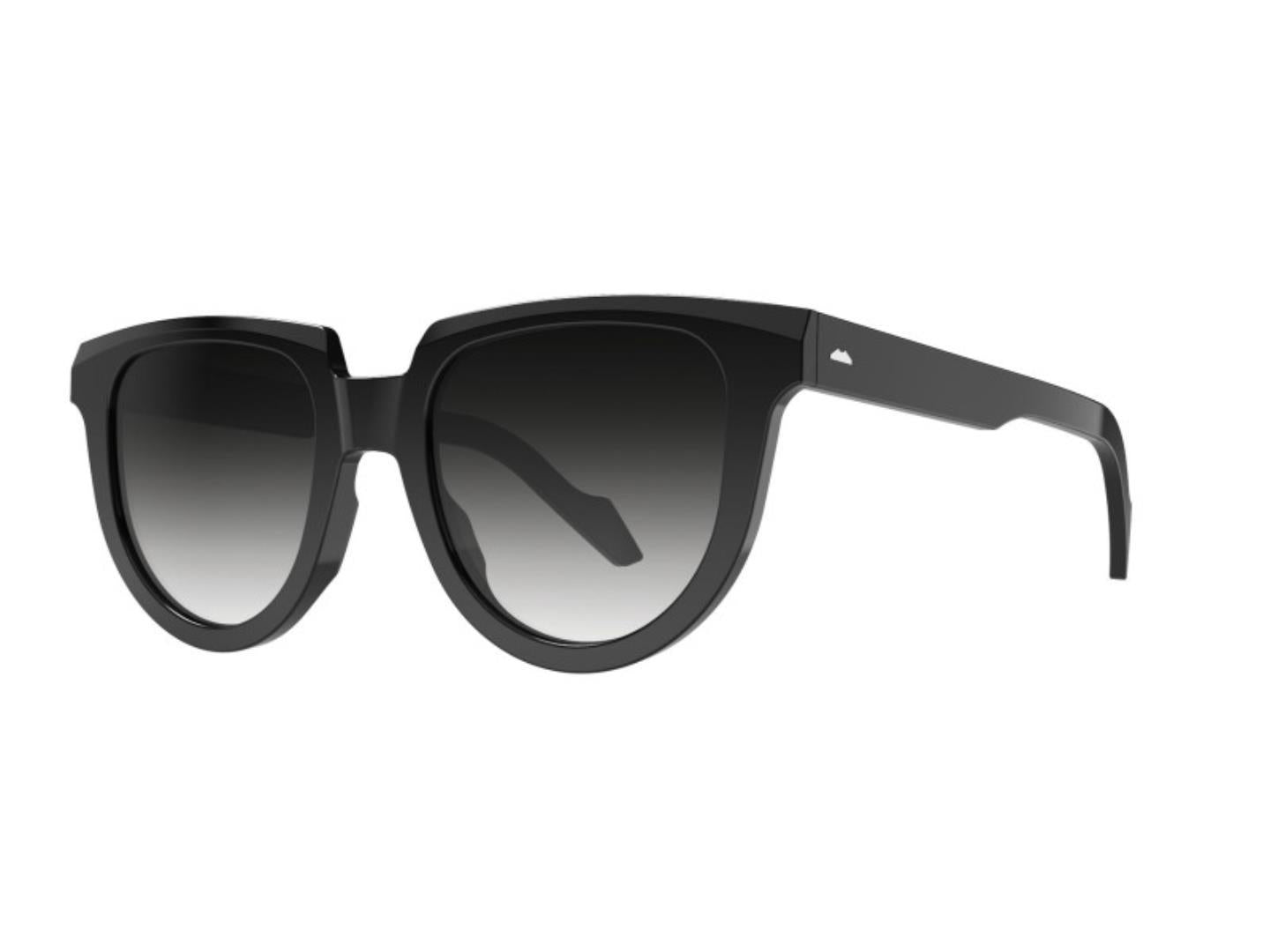 Occhiale da sole ORIGINAL VINTAGE SOLIDZERO SZ02