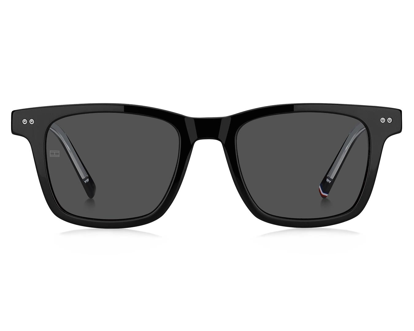 Occhiale da sole TOMMY HILFINGER TH2127/S 807IR
