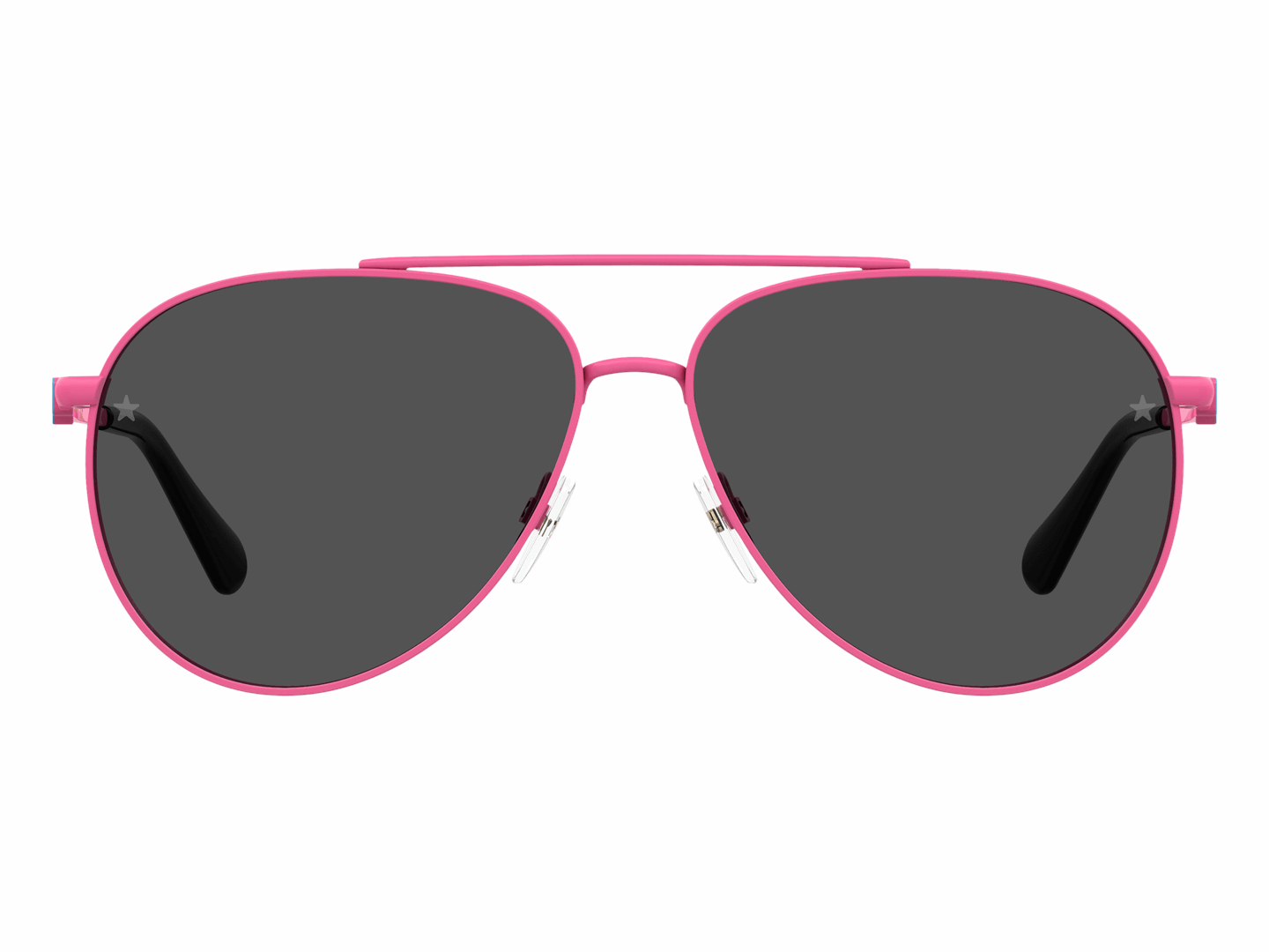 Occhiale da sole CHIARA FERRAGNI CF1001/S 35JIR